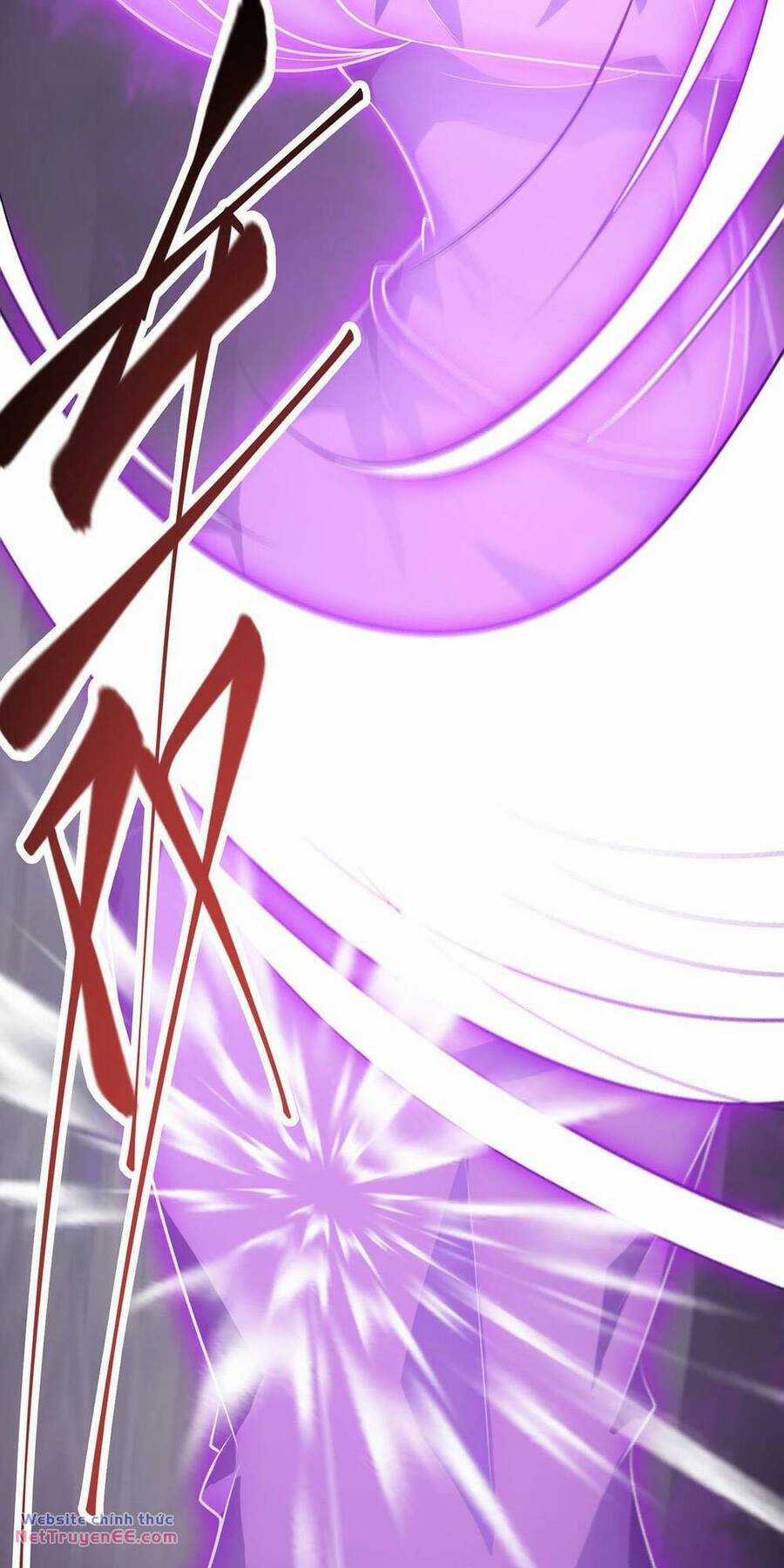 Ta Là Boss Mạnh Chương 10 trang 43