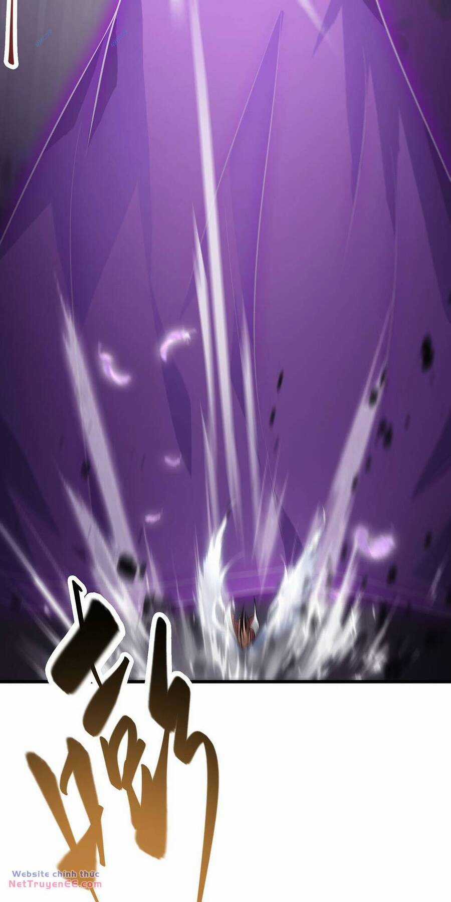 Ta Là Boss Mạnh Chương 10 trang 44