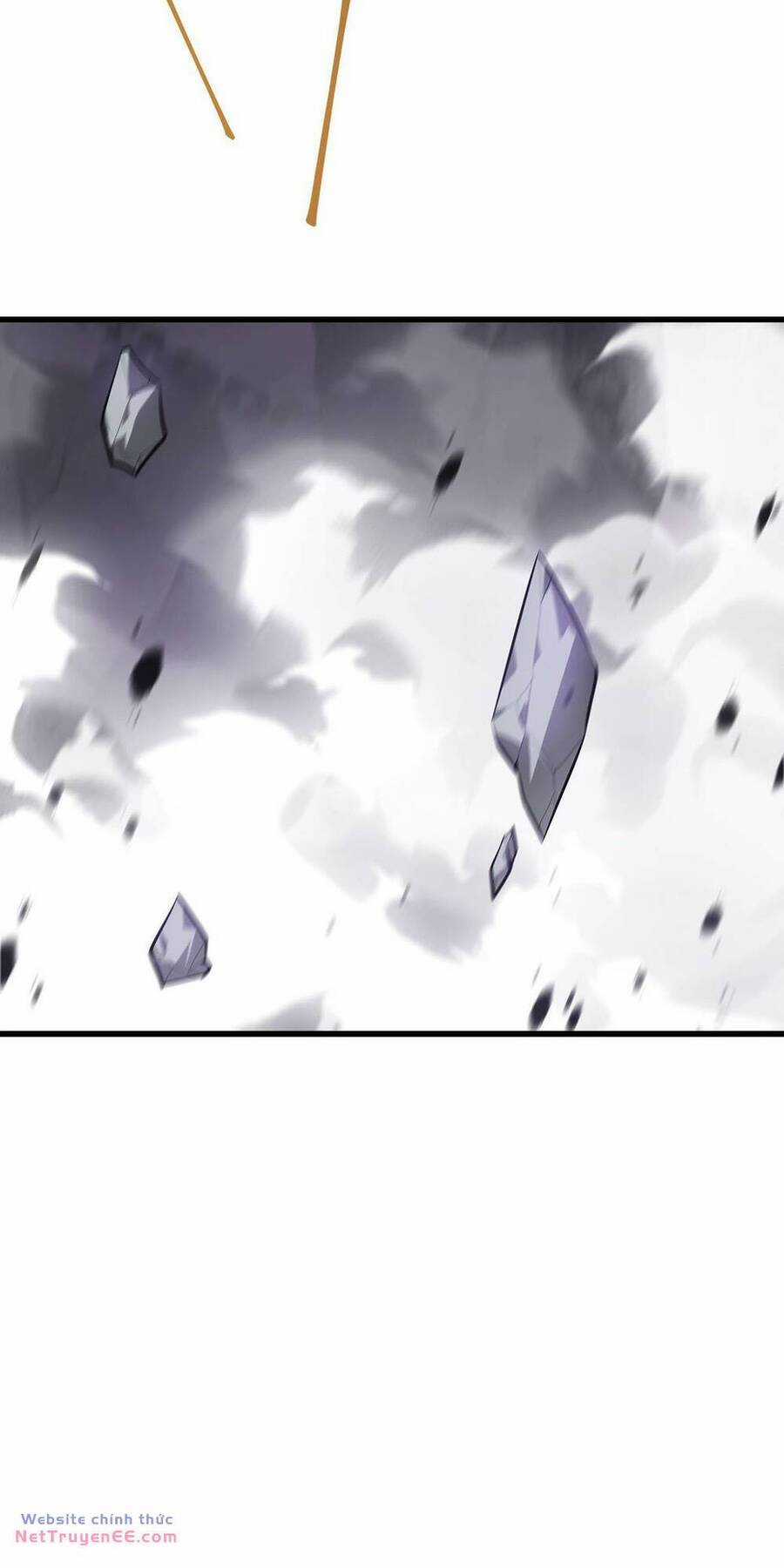 Ta Là Boss Mạnh Chương 10 trang 45