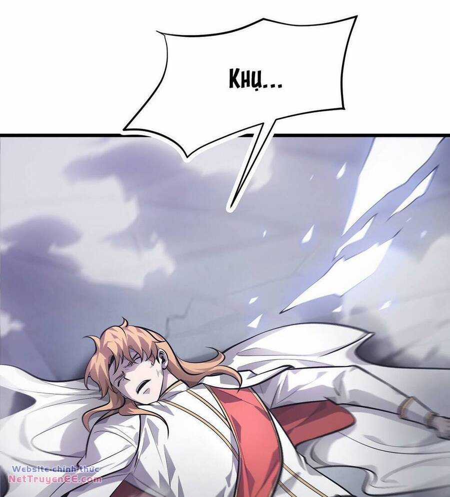 Ta Là Boss Mạnh Chương 10 trang 46