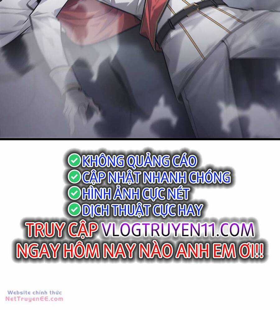 Ta Là Boss Mạnh Chương 10 trang 47