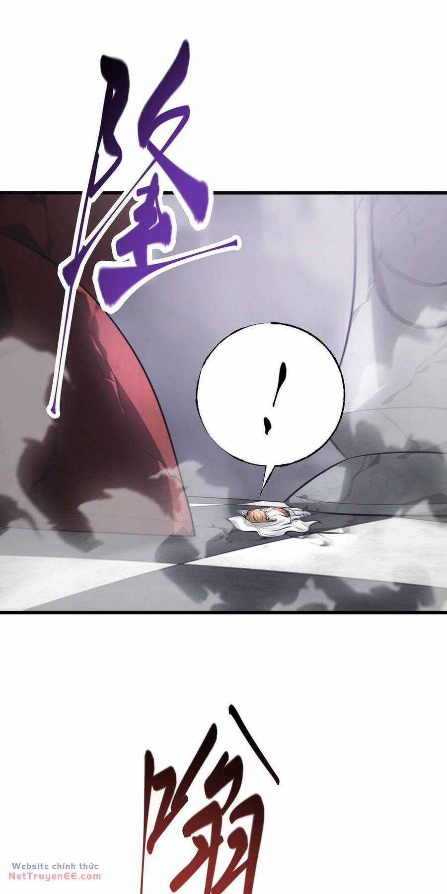 Ta Là Boss Mạnh Chương 10 trang 48