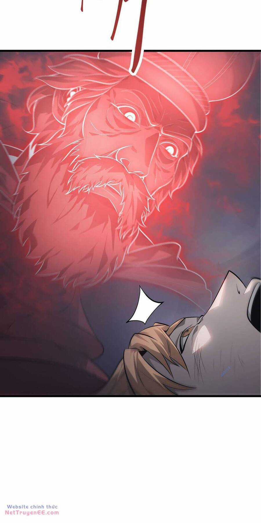 Ta Là Boss Mạnh Chương 10 trang 49