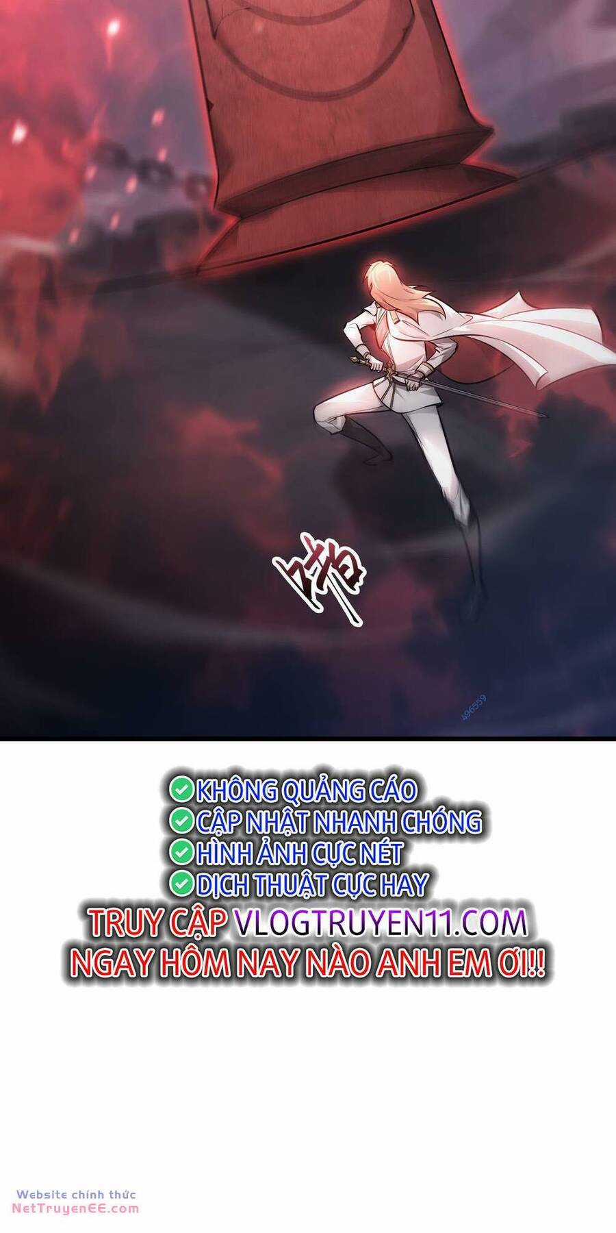 Ta Là Boss Mạnh Chương 10 trang 5