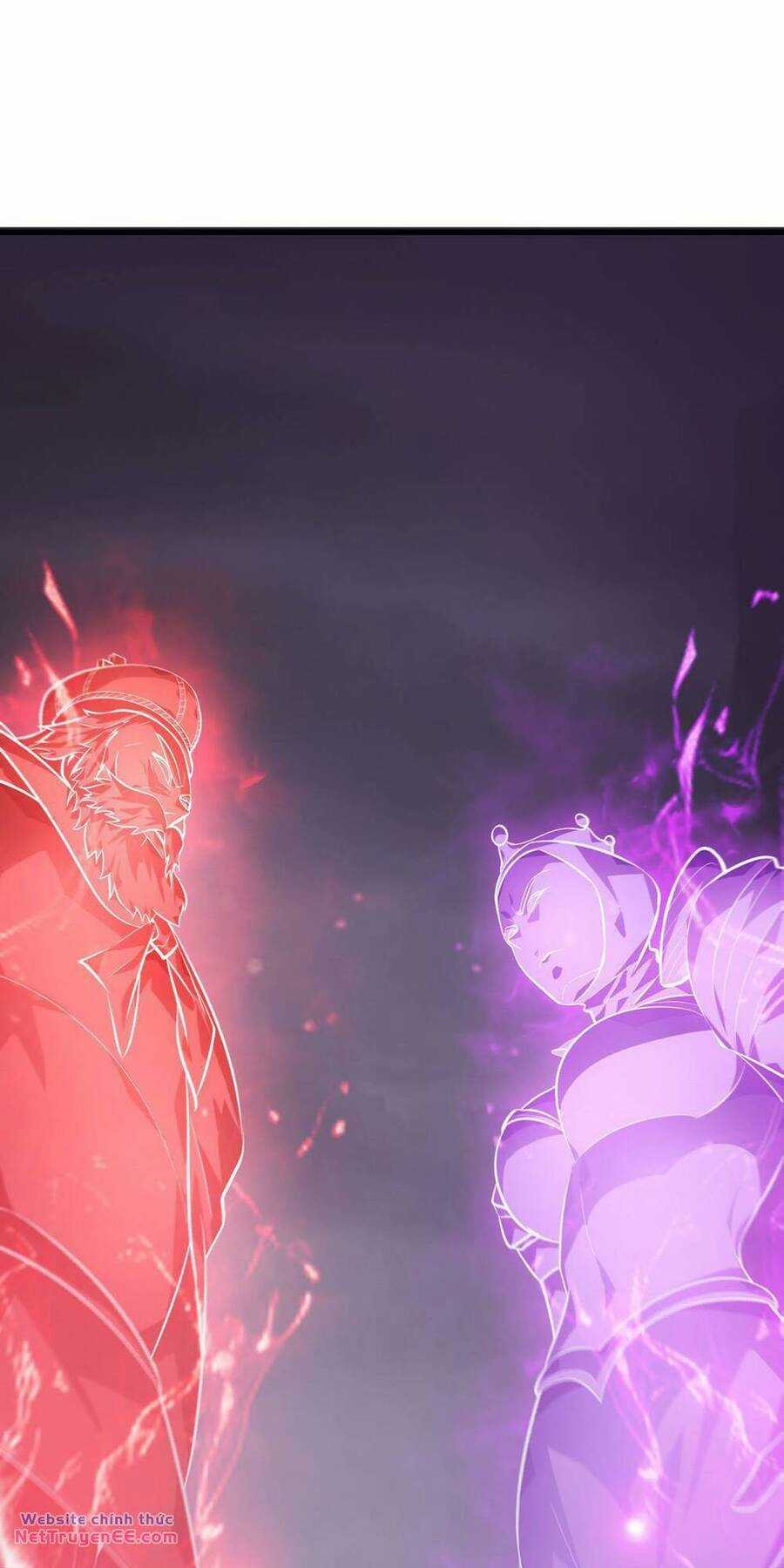 Ta Là Boss Mạnh Chương 10 trang 50