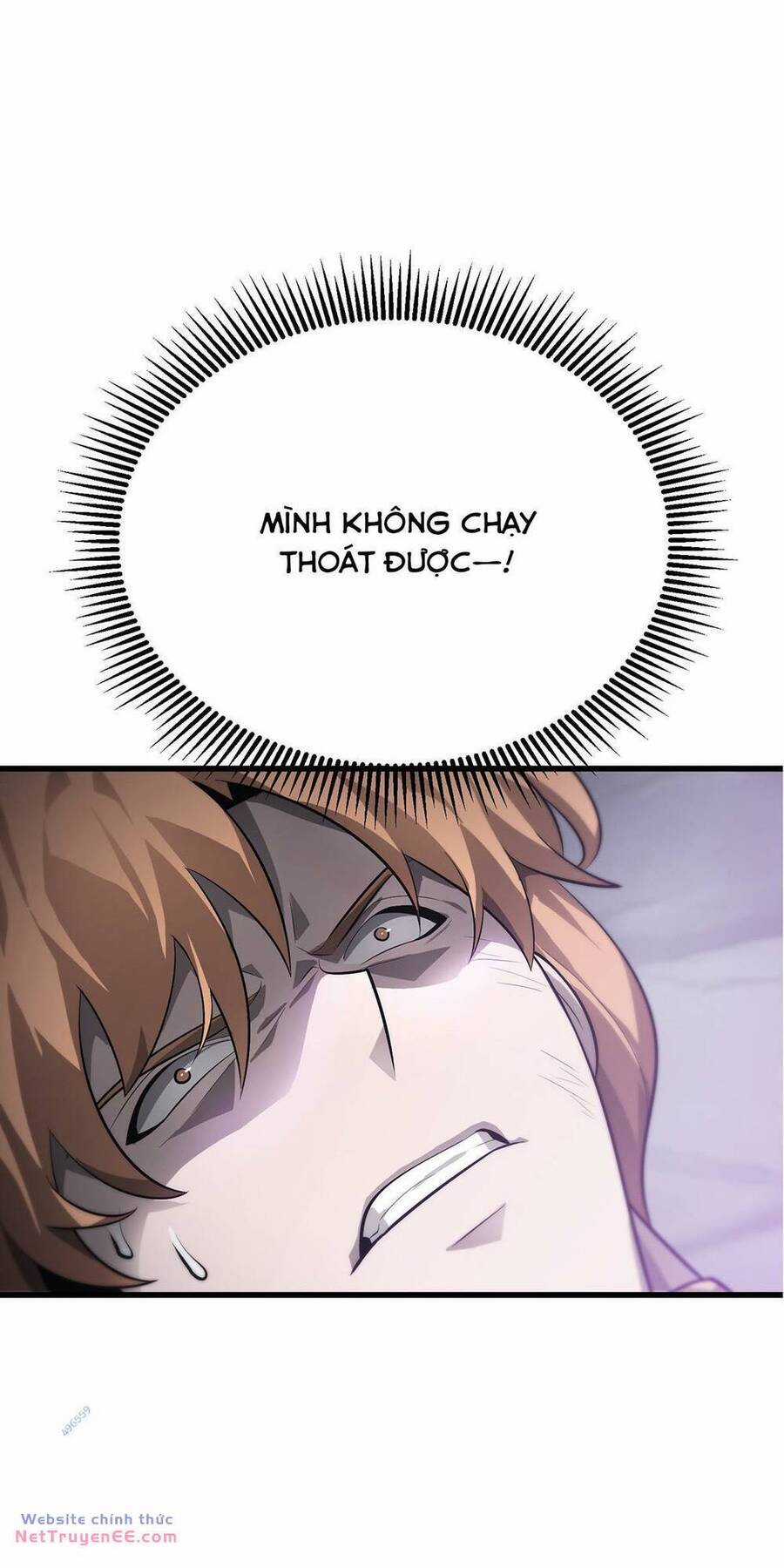 Ta Là Boss Mạnh Chương 10 trang 52