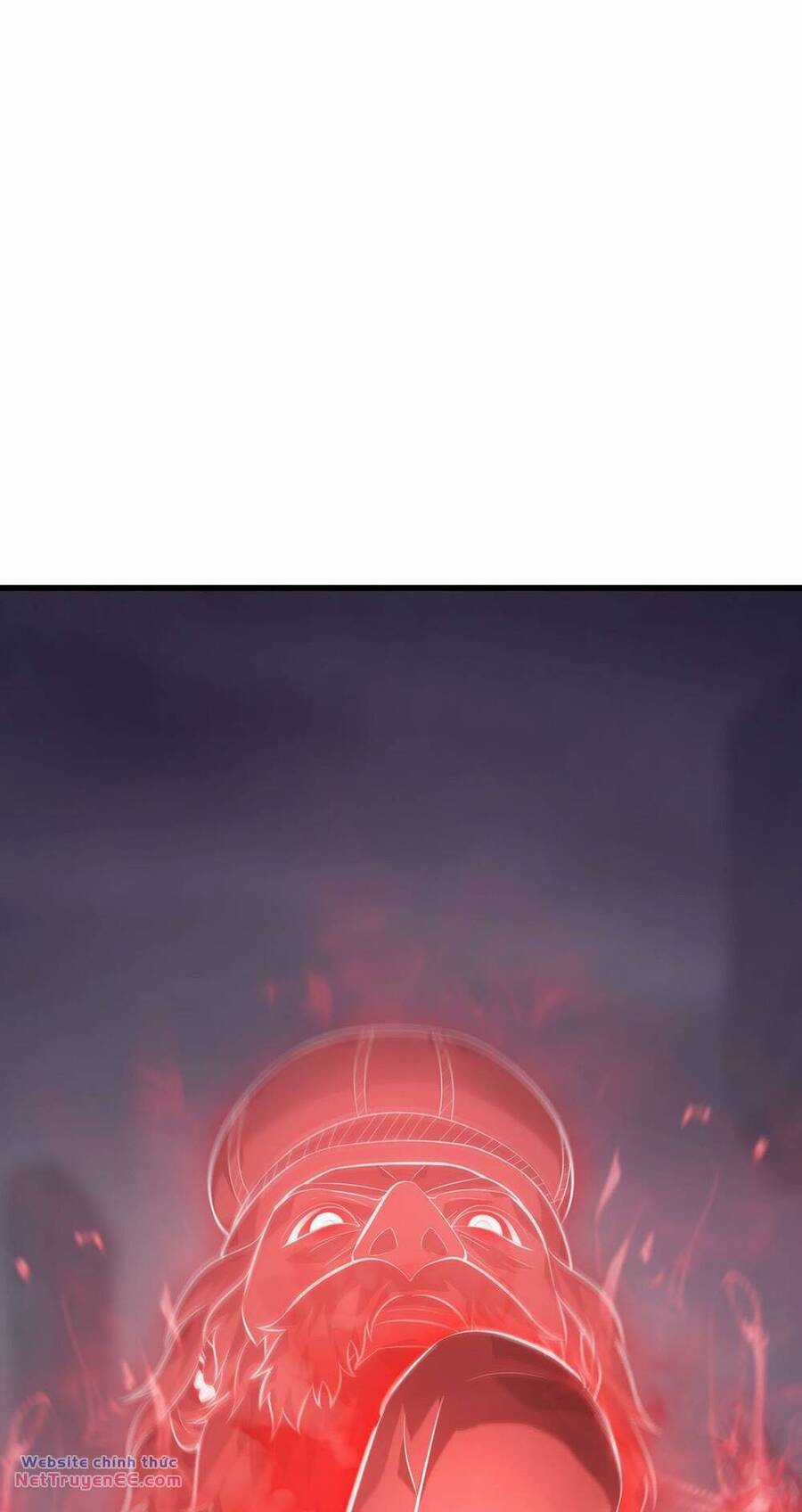 Ta Là Boss Mạnh Chương 10 trang 53