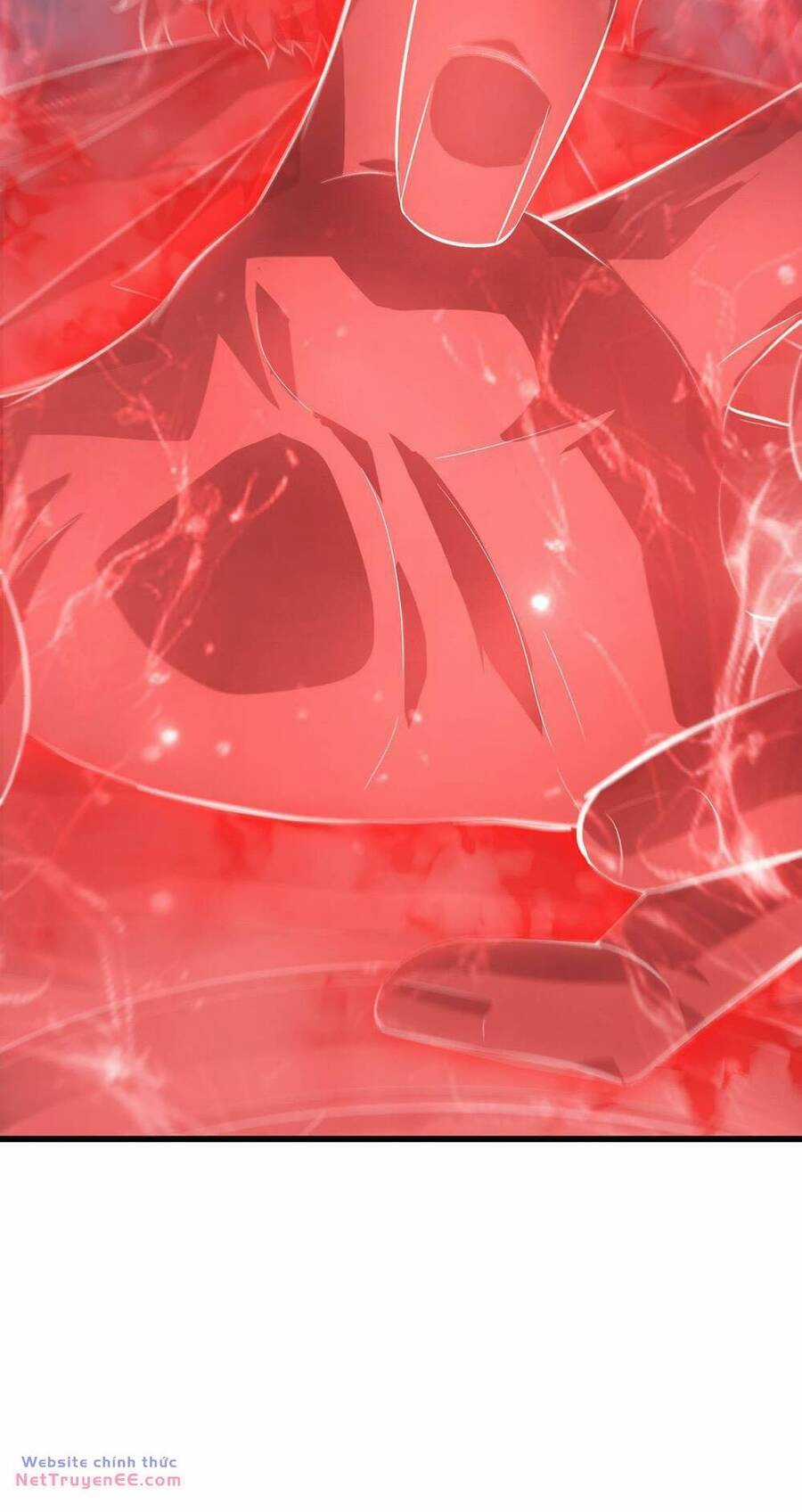 Ta Là Boss Mạnh Chương 10 trang 54