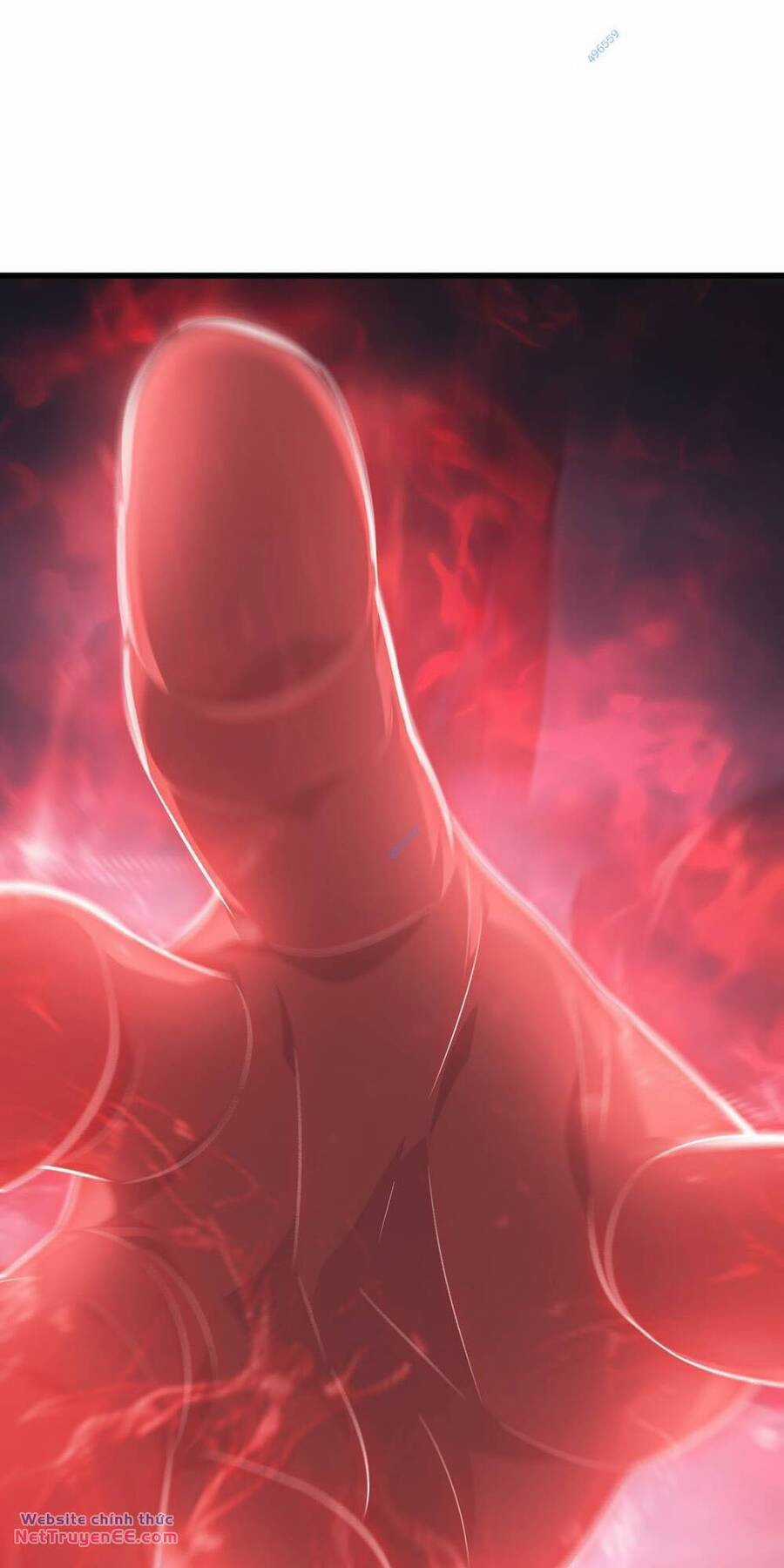 Ta Là Boss Mạnh Chương 10 trang 55