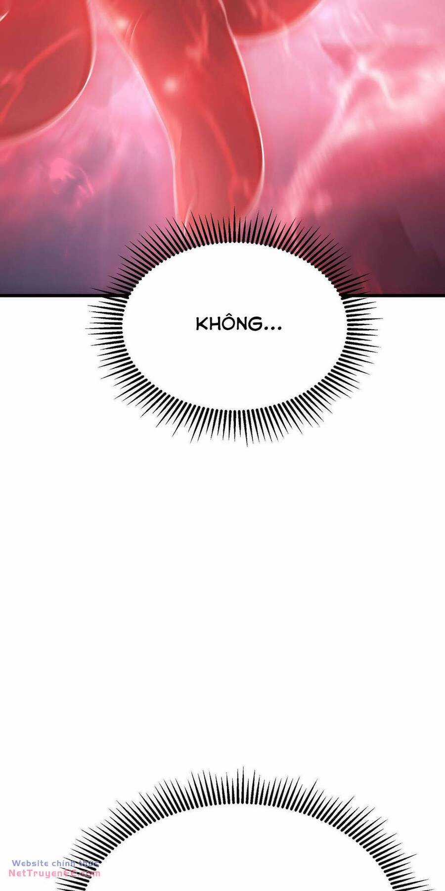 Ta Là Boss Mạnh Chương 10 trang 56