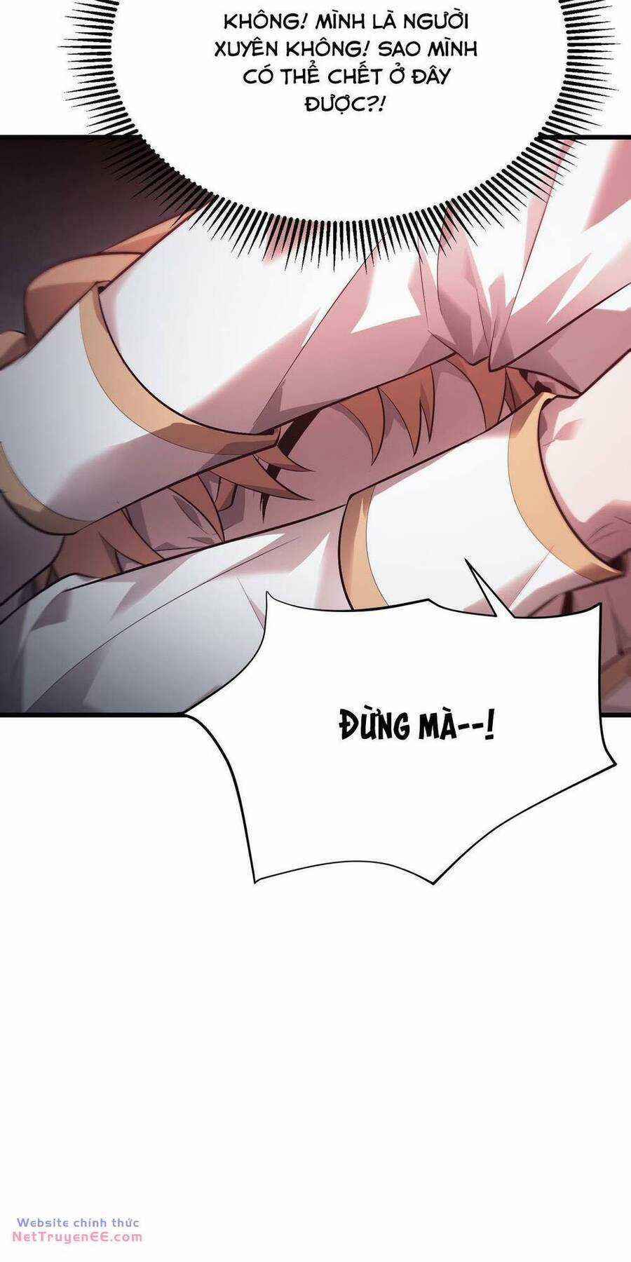 Ta Là Boss Mạnh Chương 10 trang 57