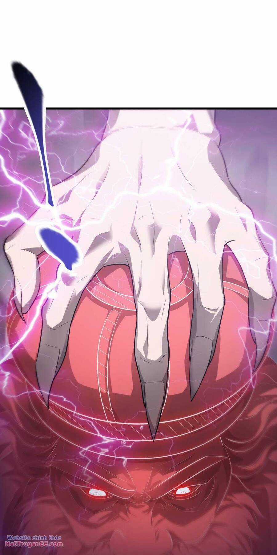 Ta Là Boss Mạnh Chương 10 trang 58