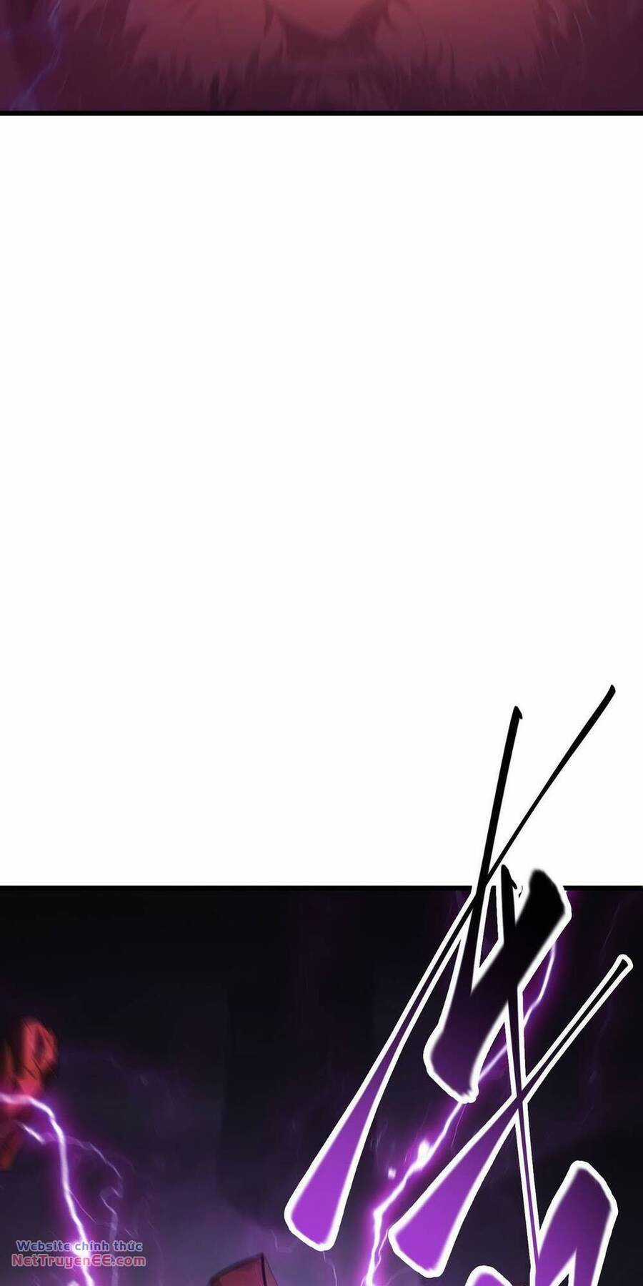 Ta Là Boss Mạnh Chương 10 trang 59