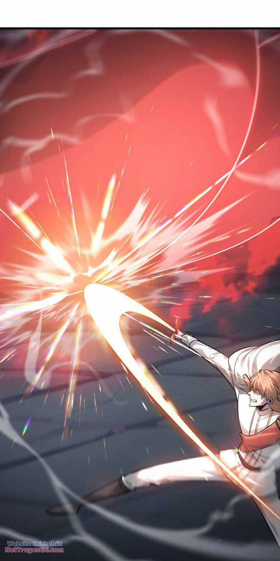 Ta Là Boss Mạnh Chương 10 trang 6