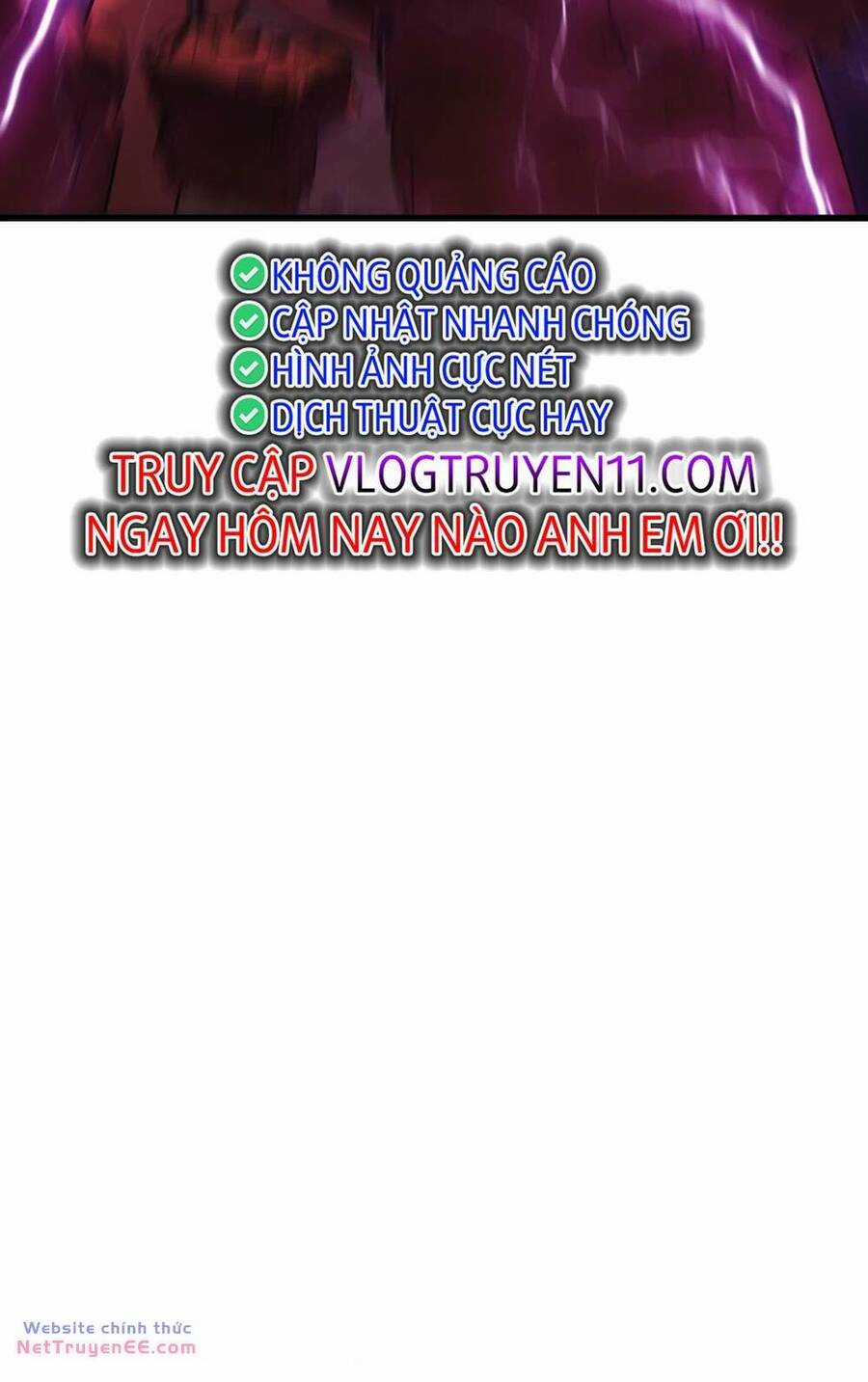 Ta Là Boss Mạnh Chương 10 trang 61