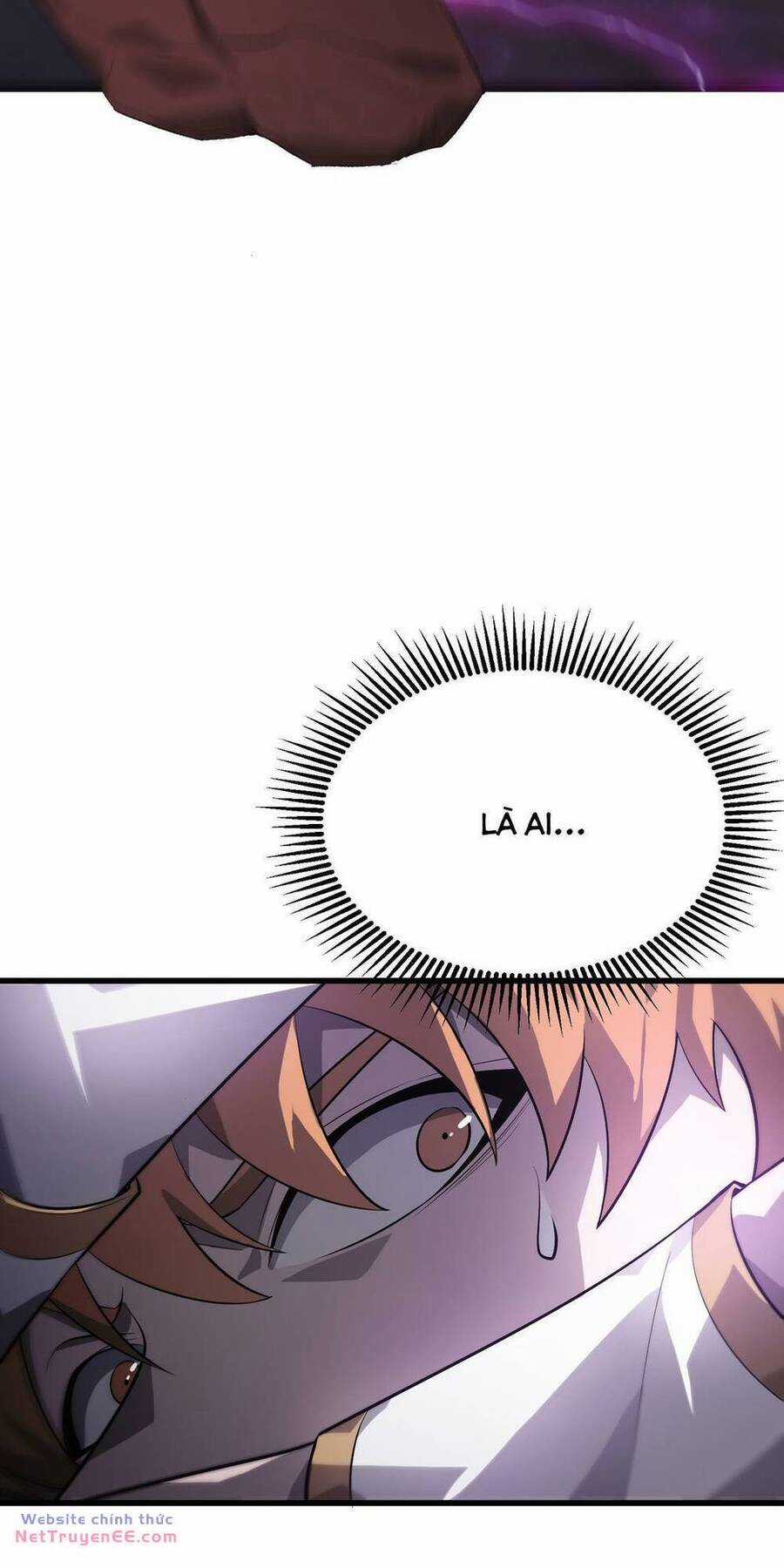 Ta Là Boss Mạnh Chương 10 trang 63