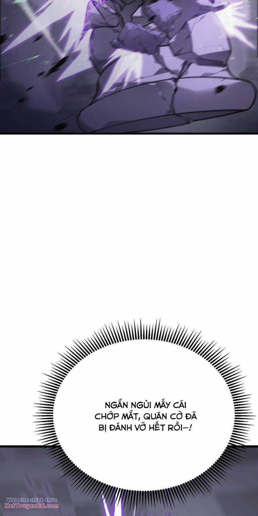 Ta Là Boss Mạnh Chương 10 trang 65