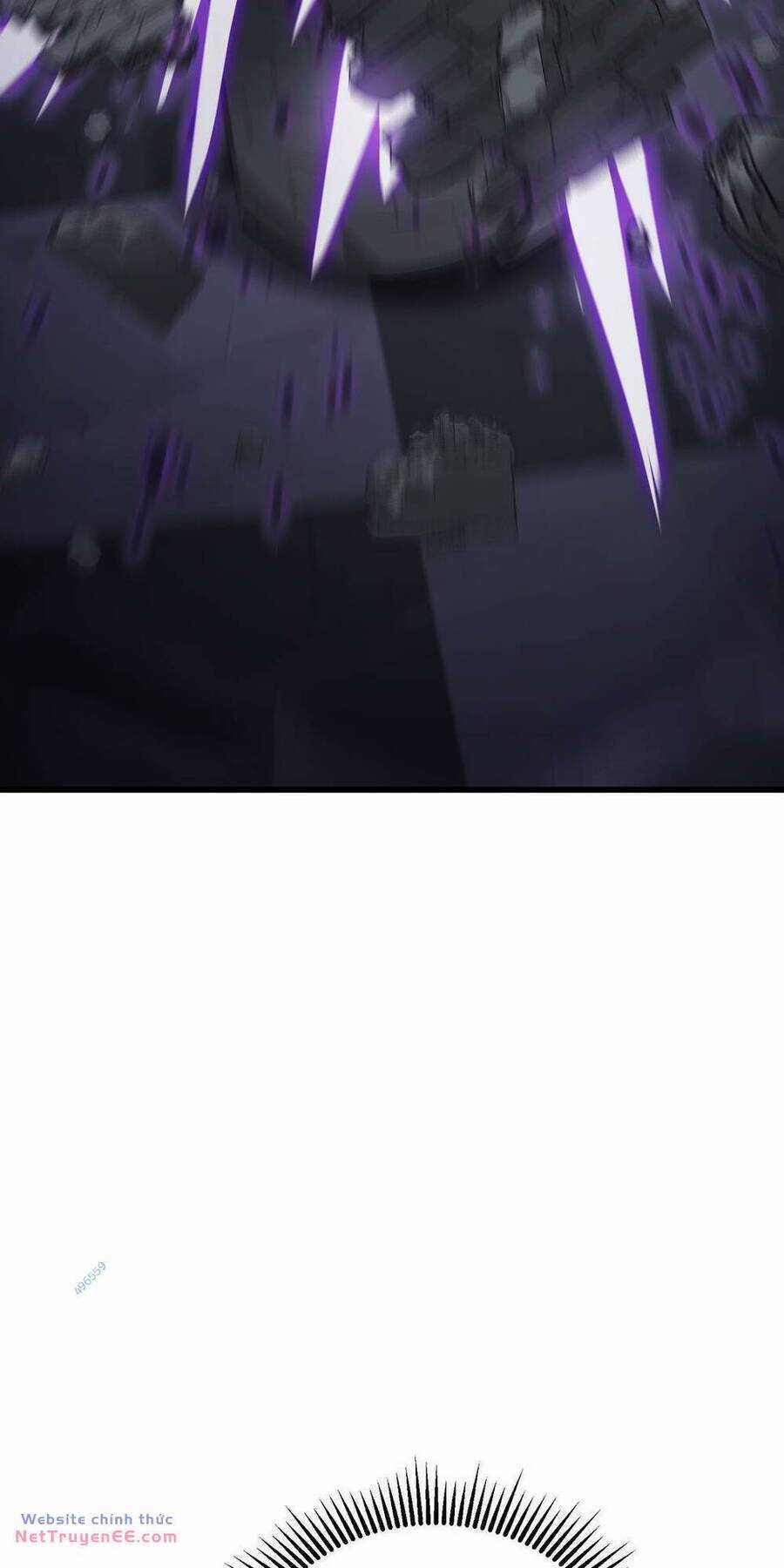 Ta Là Boss Mạnh Chương 10 trang 67