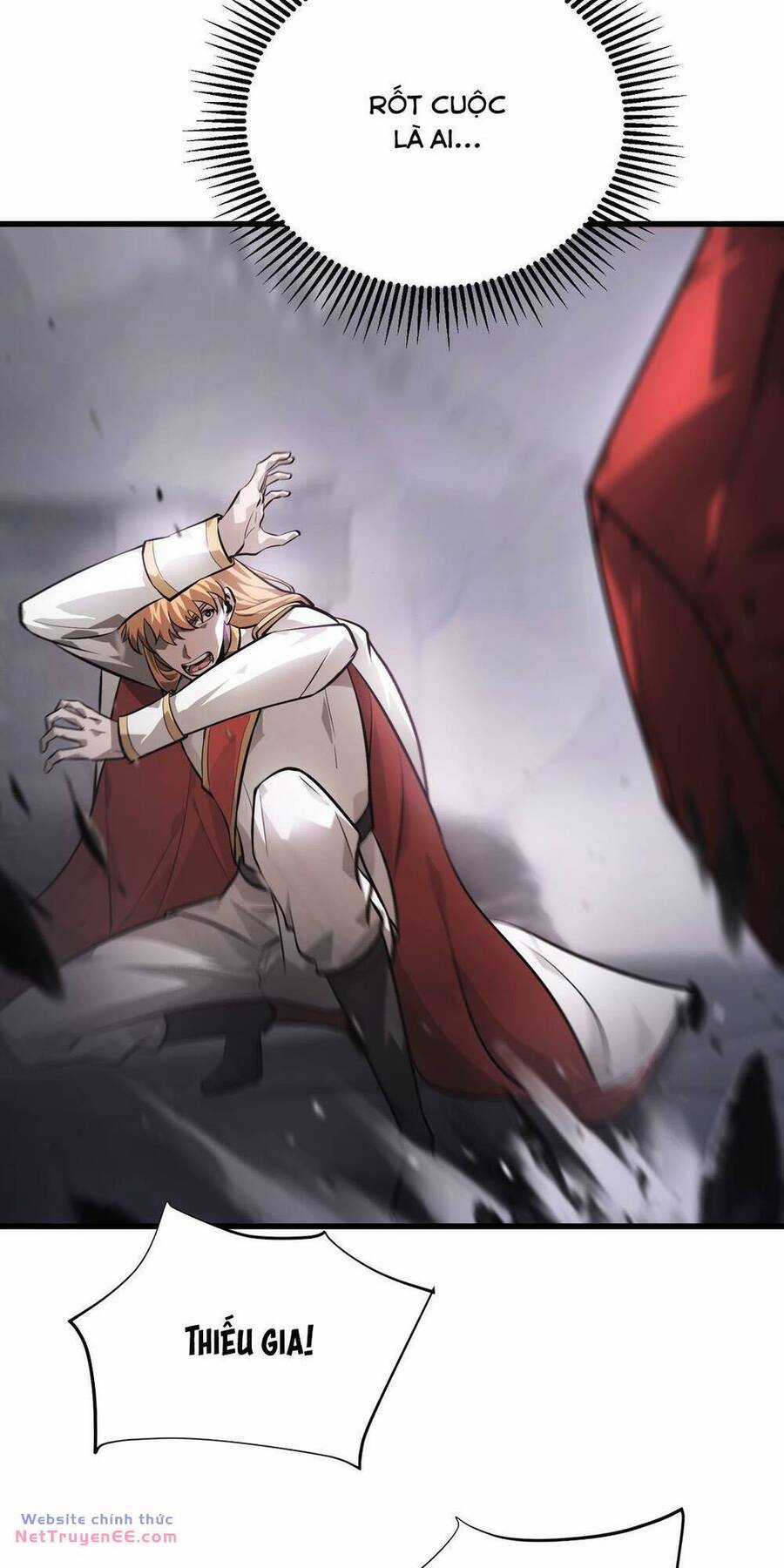 Ta Là Boss Mạnh Chương 10 trang 68