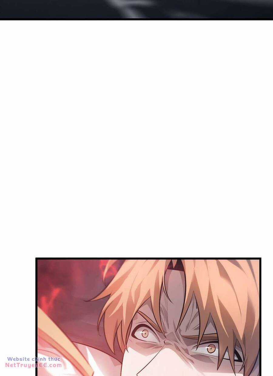 Ta Là Boss Mạnh Chương 10 trang 7