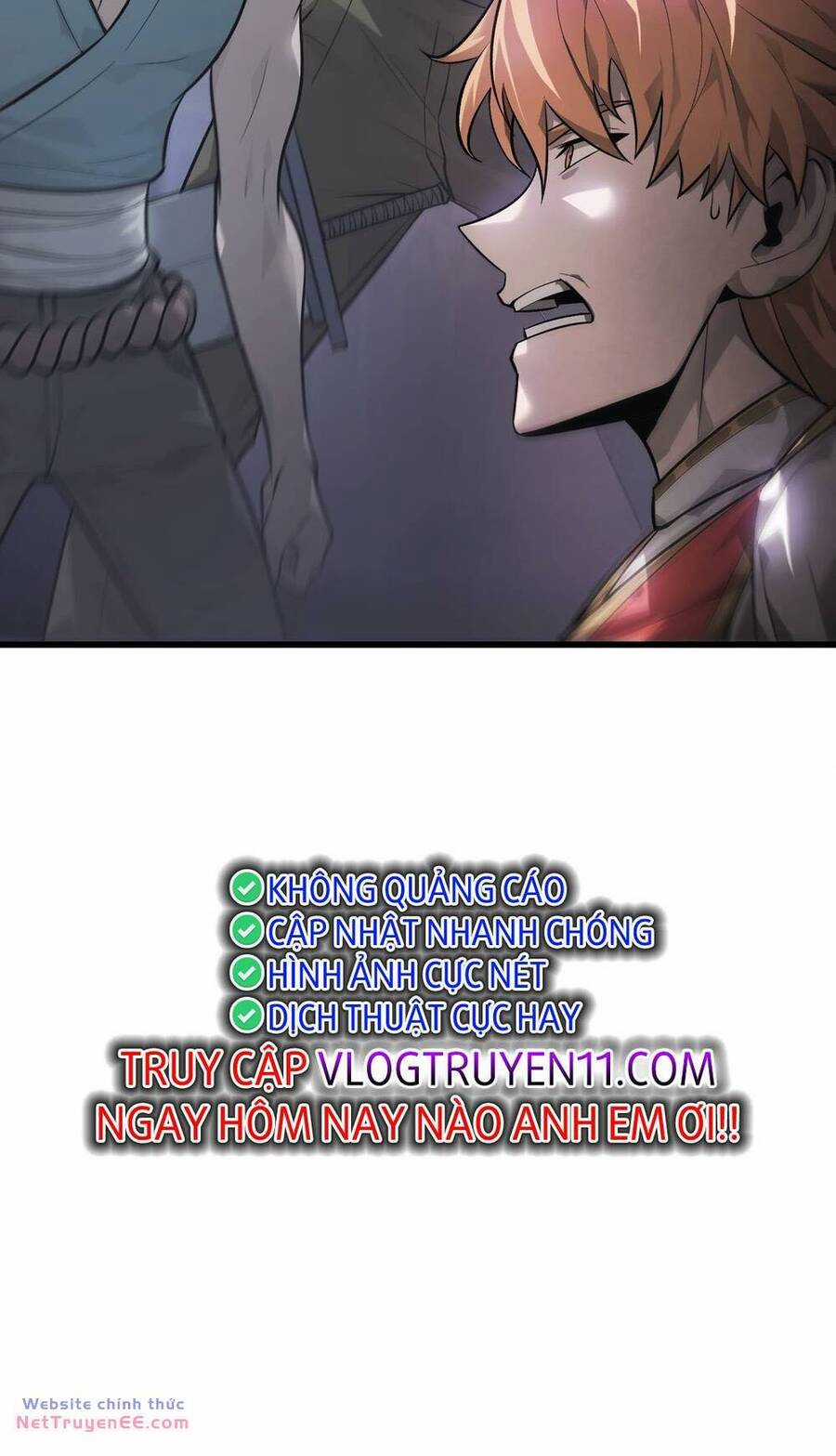 Ta Là Boss Mạnh Chương 10 trang 70