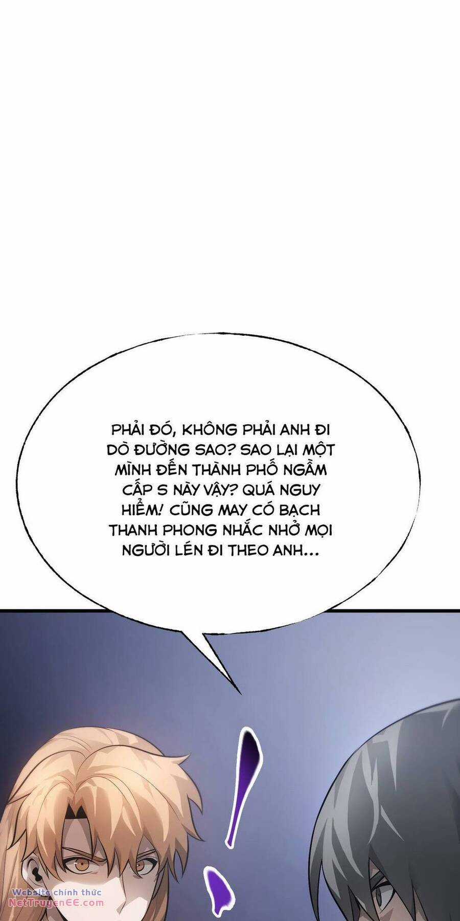 Ta Là Boss Mạnh Chương 10 trang 73