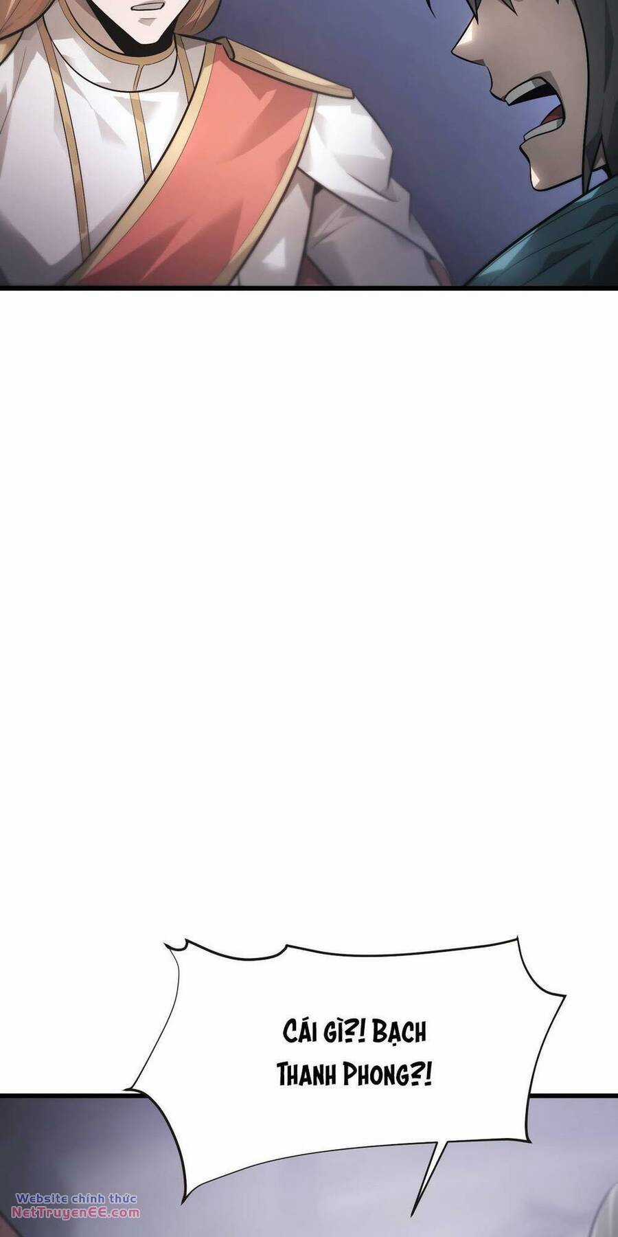 Ta Là Boss Mạnh Chương 10 trang 74