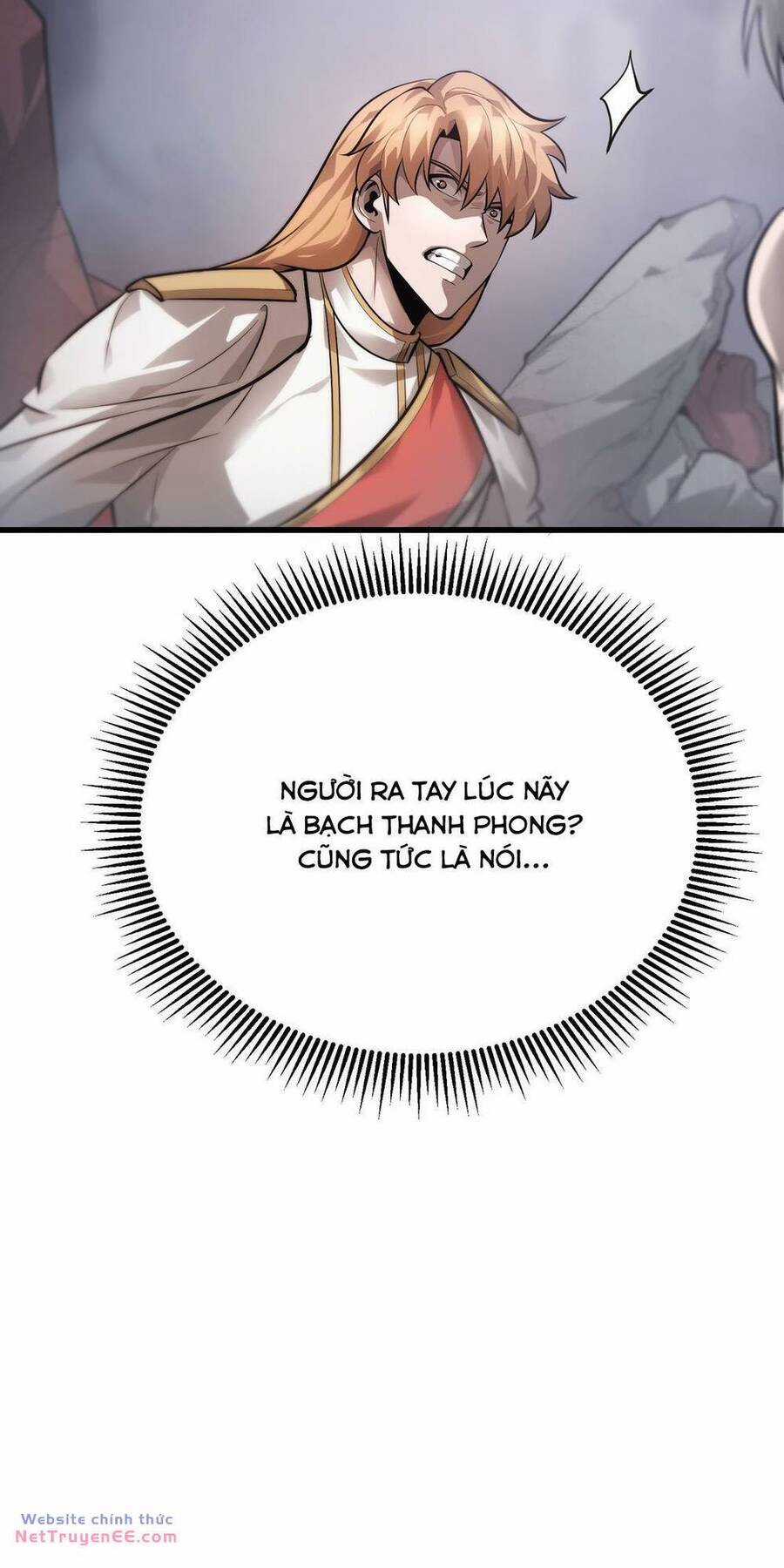 Ta Là Boss Mạnh Chương 10 trang 75