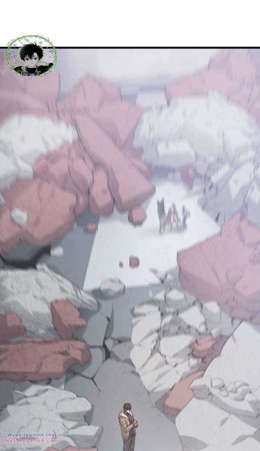 Ta Là Boss Mạnh Chương 10 trang 76