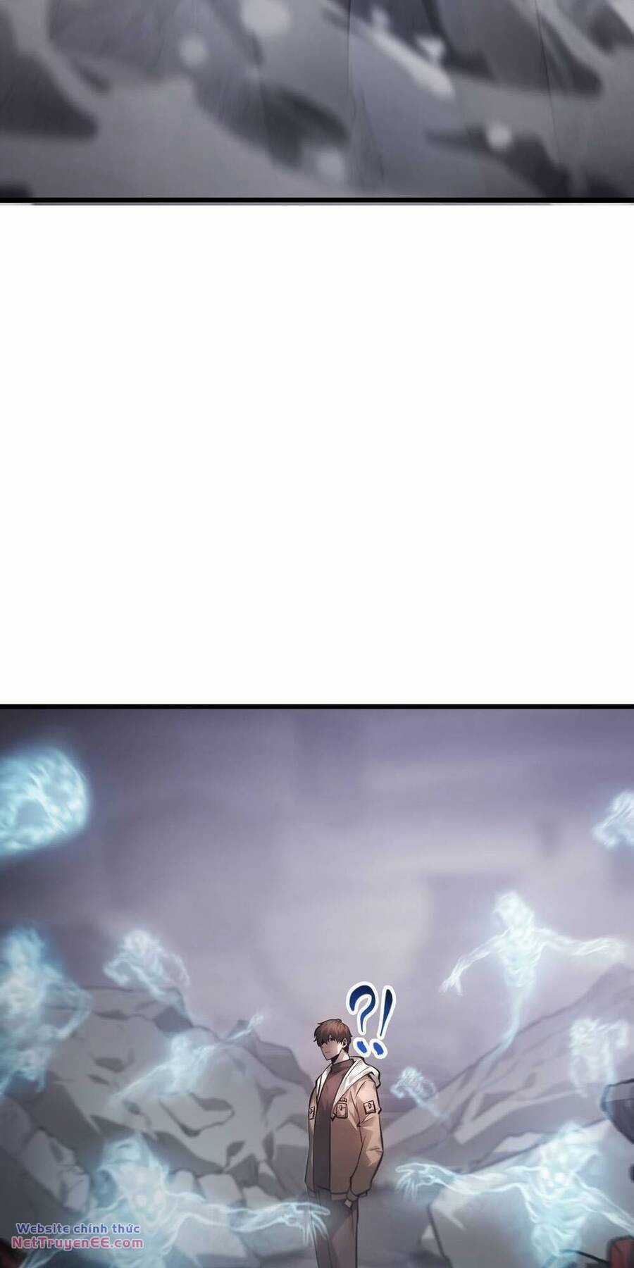 Ta Là Boss Mạnh Chương 10 trang 78