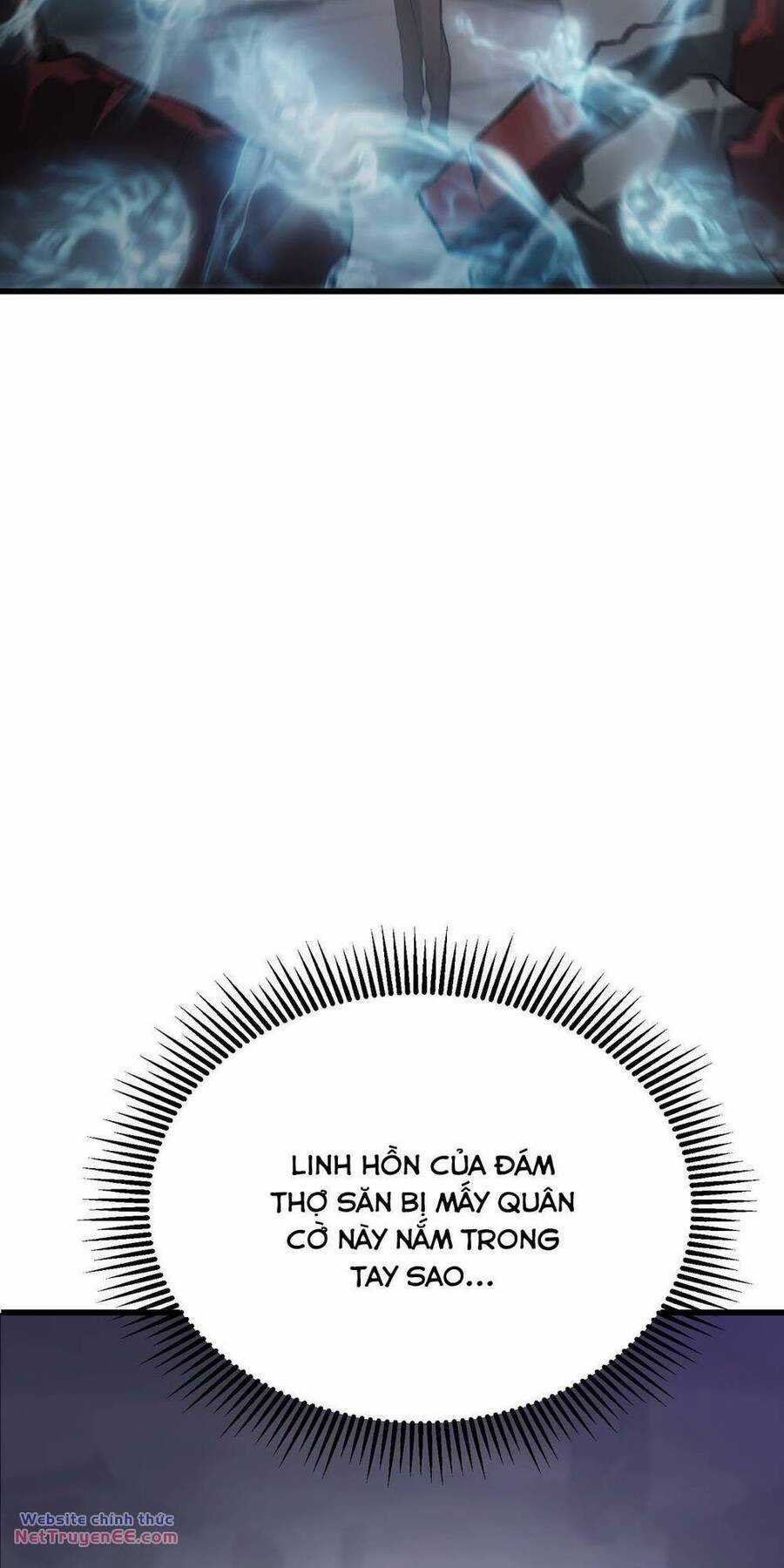 Ta Là Boss Mạnh Chương 10 trang 79