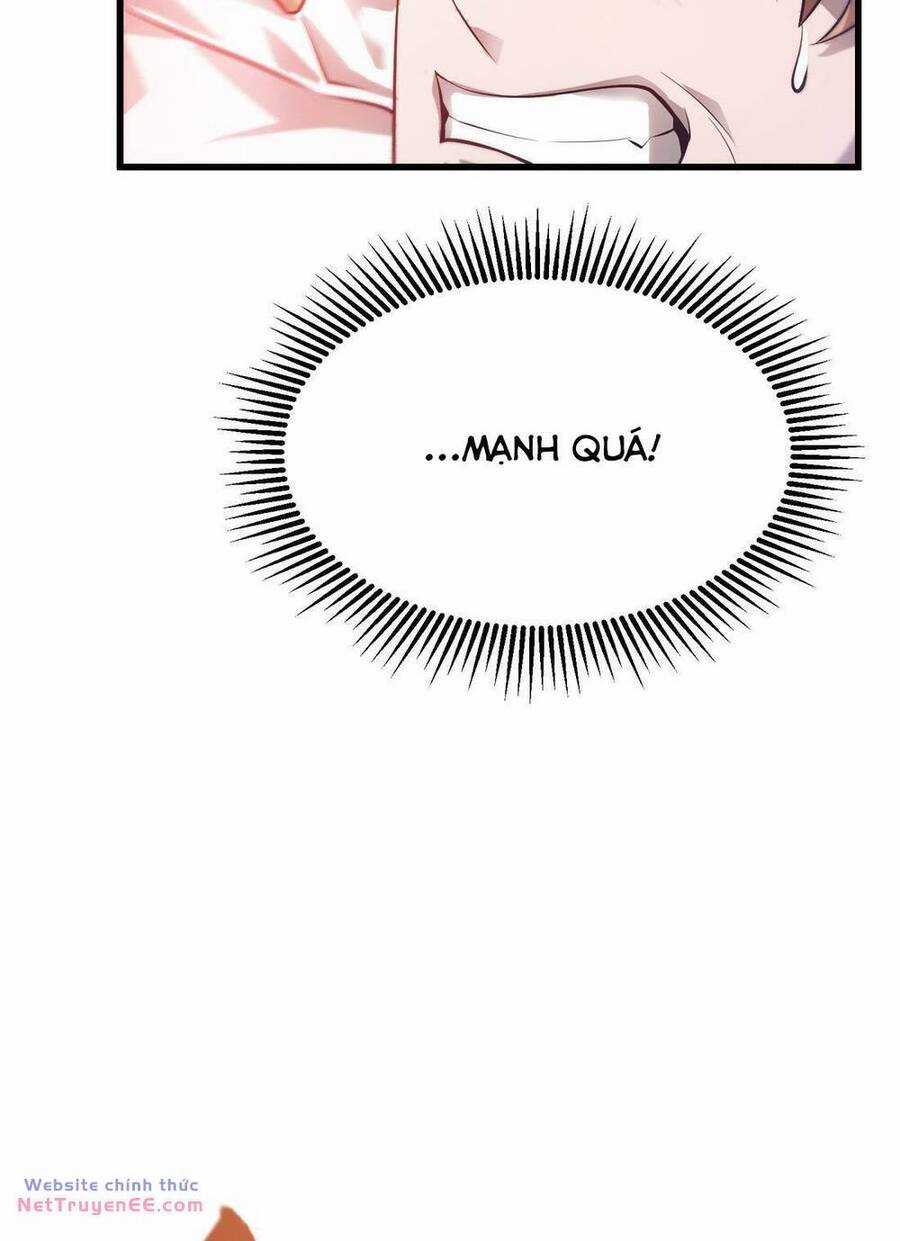 Ta Là Boss Mạnh Chương 10 trang 8