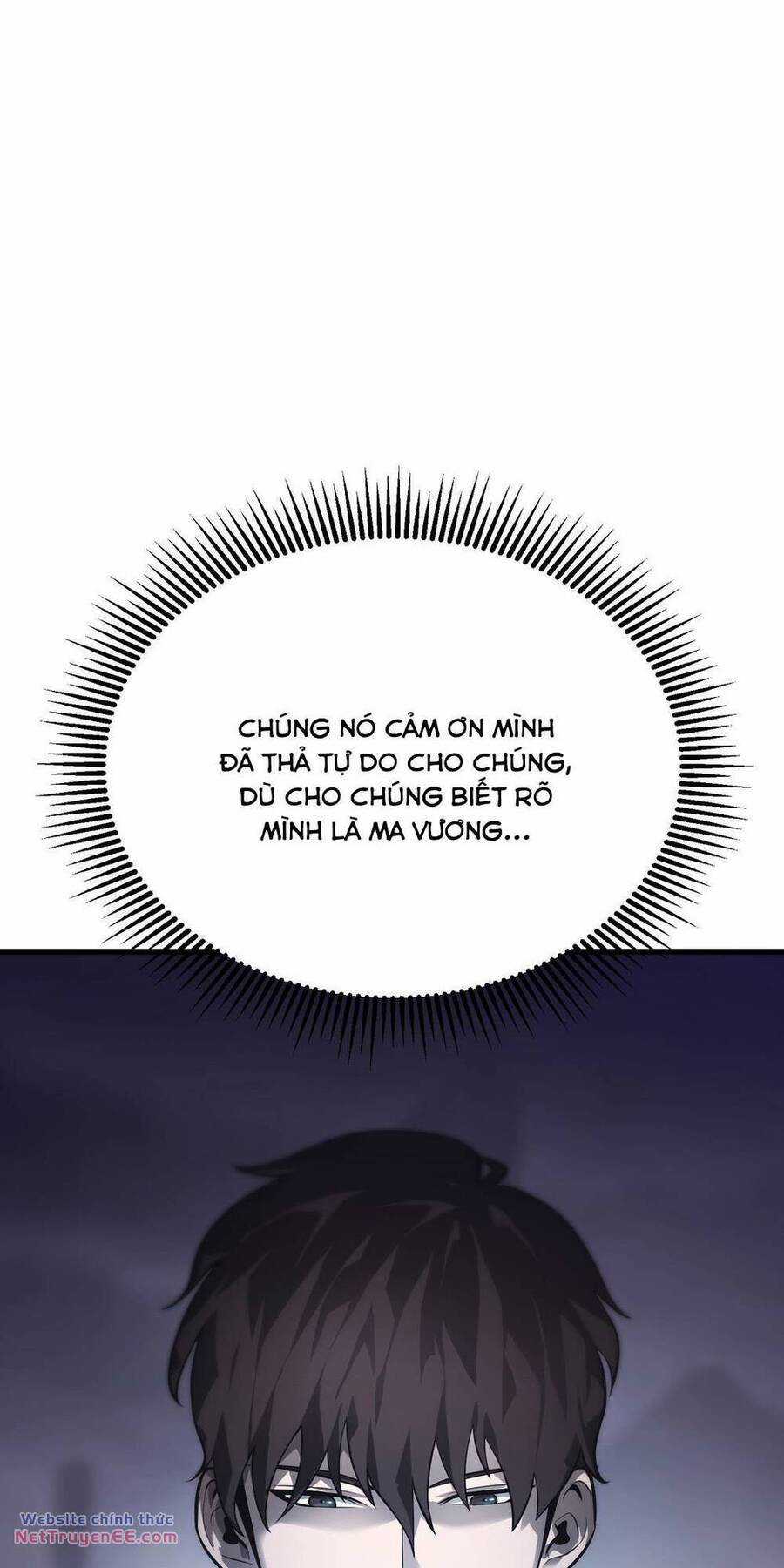 Ta Là Boss Mạnh Chương 10 trang 81