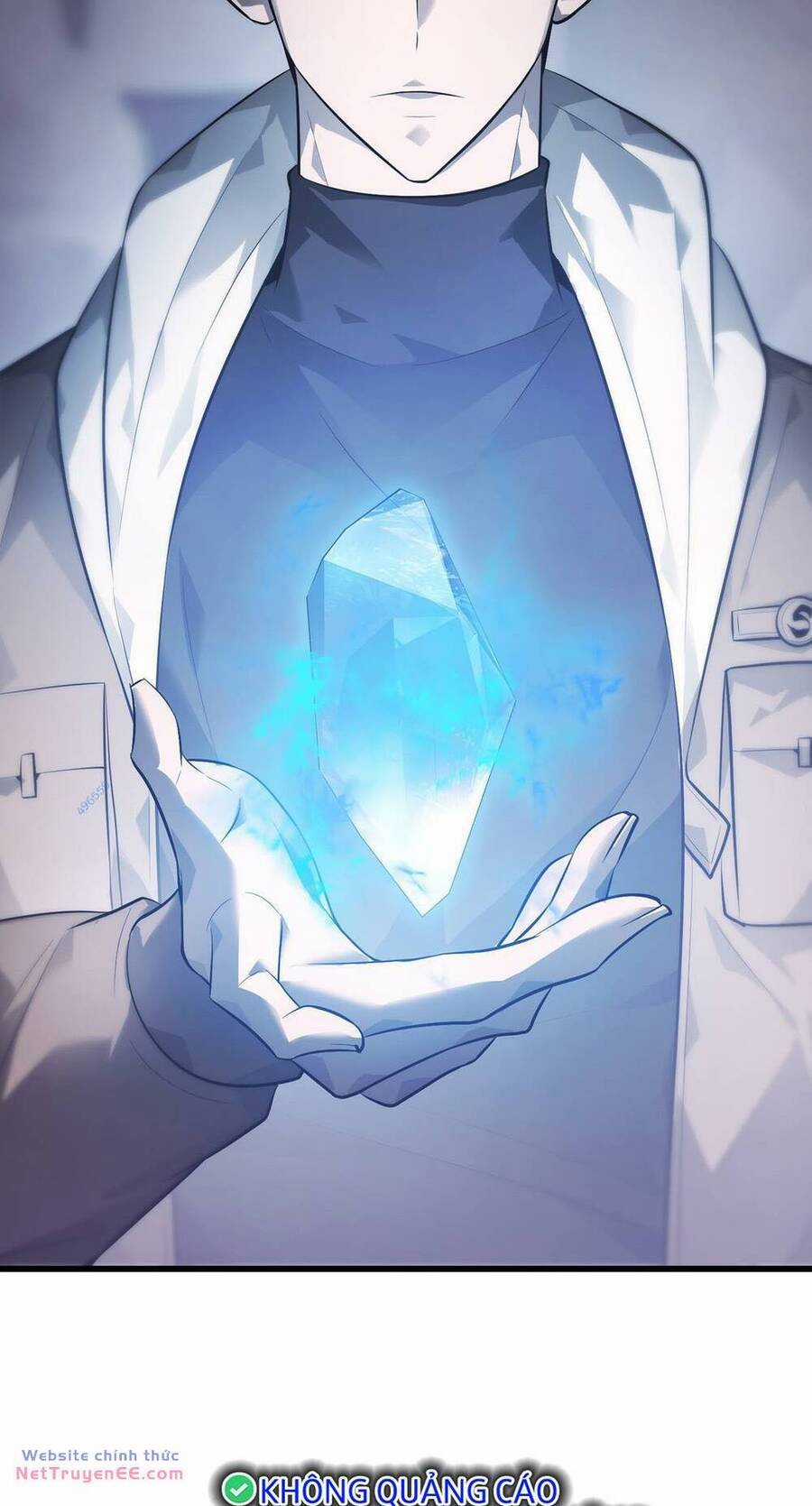 Ta Là Boss Mạnh Chương 10 trang 82