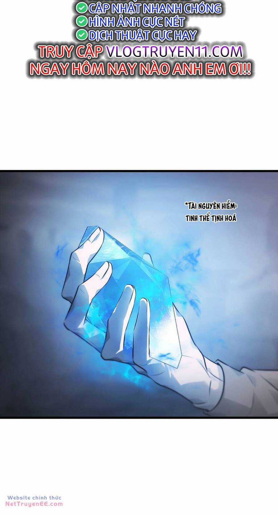 Ta Là Boss Mạnh Chương 10 trang 83