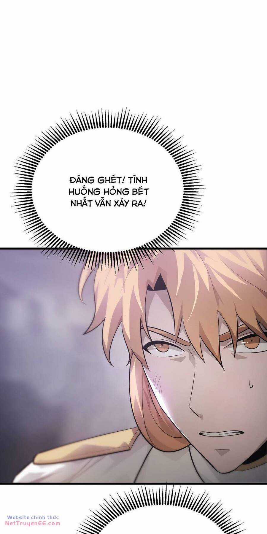 Ta Là Boss Mạnh Chương 10 trang 84