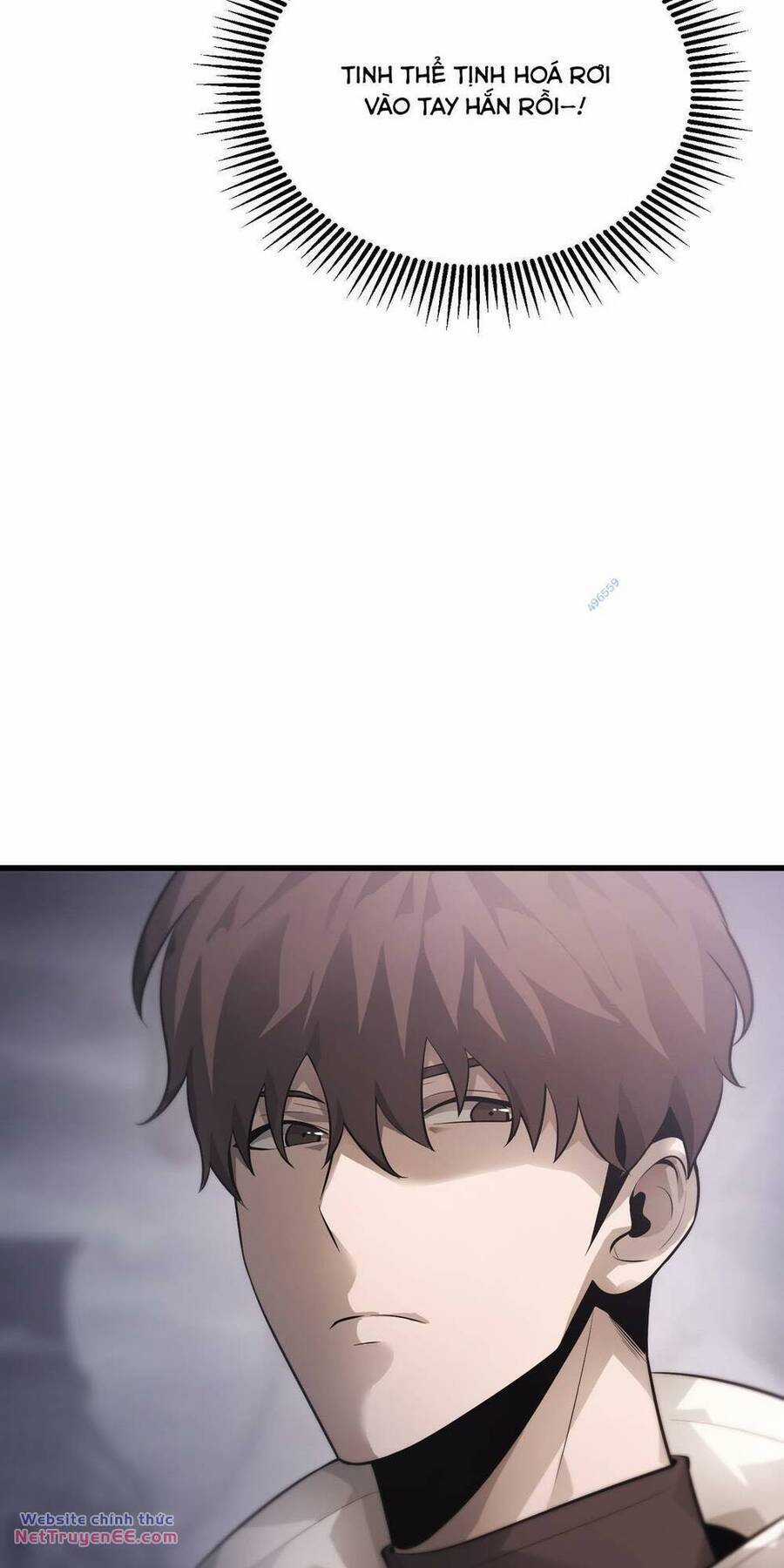 Ta Là Boss Mạnh Chương 10 trang 85