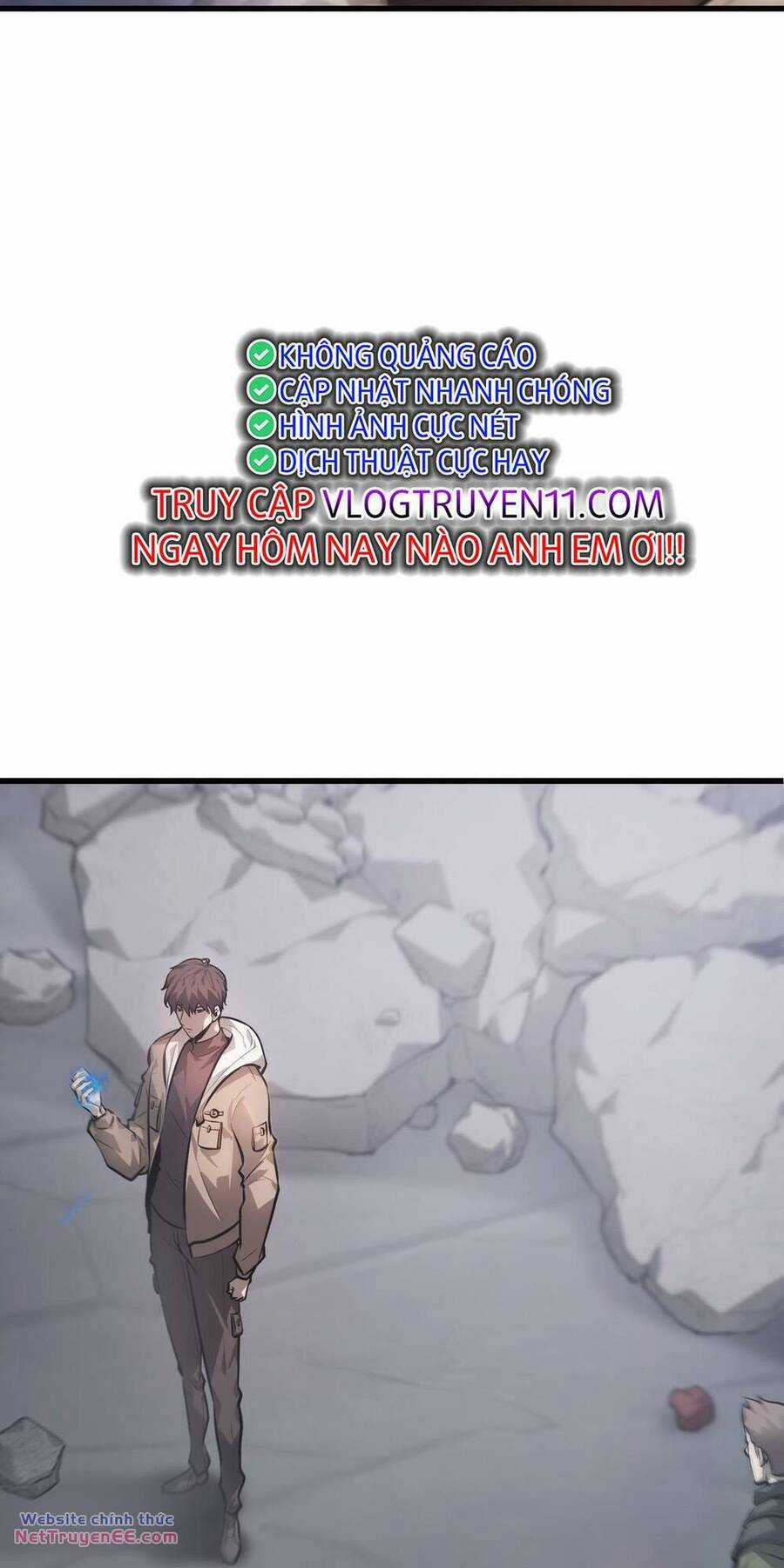 Ta Là Boss Mạnh Chương 10 trang 86