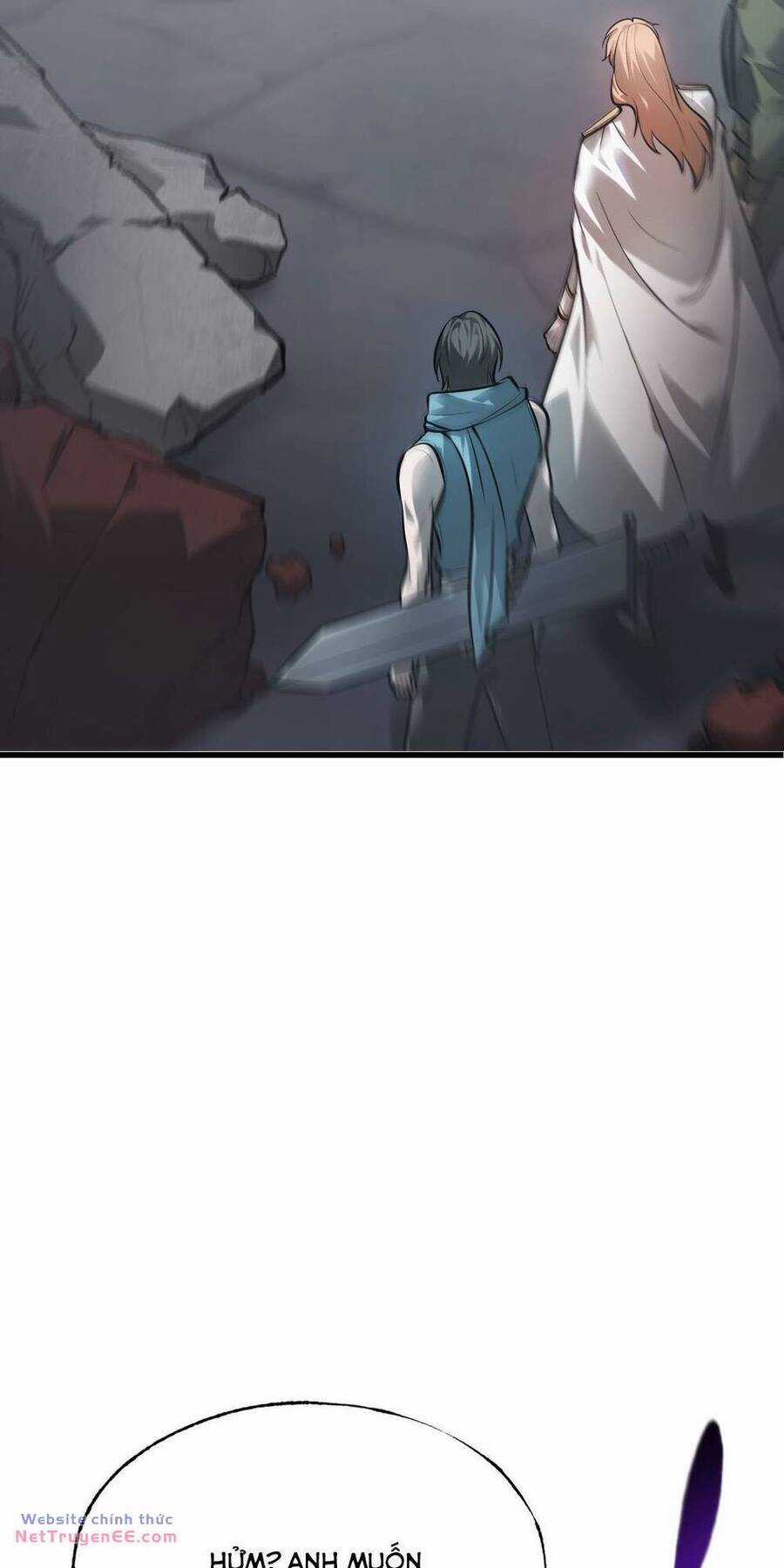 Ta Là Boss Mạnh Chương 10 trang 87