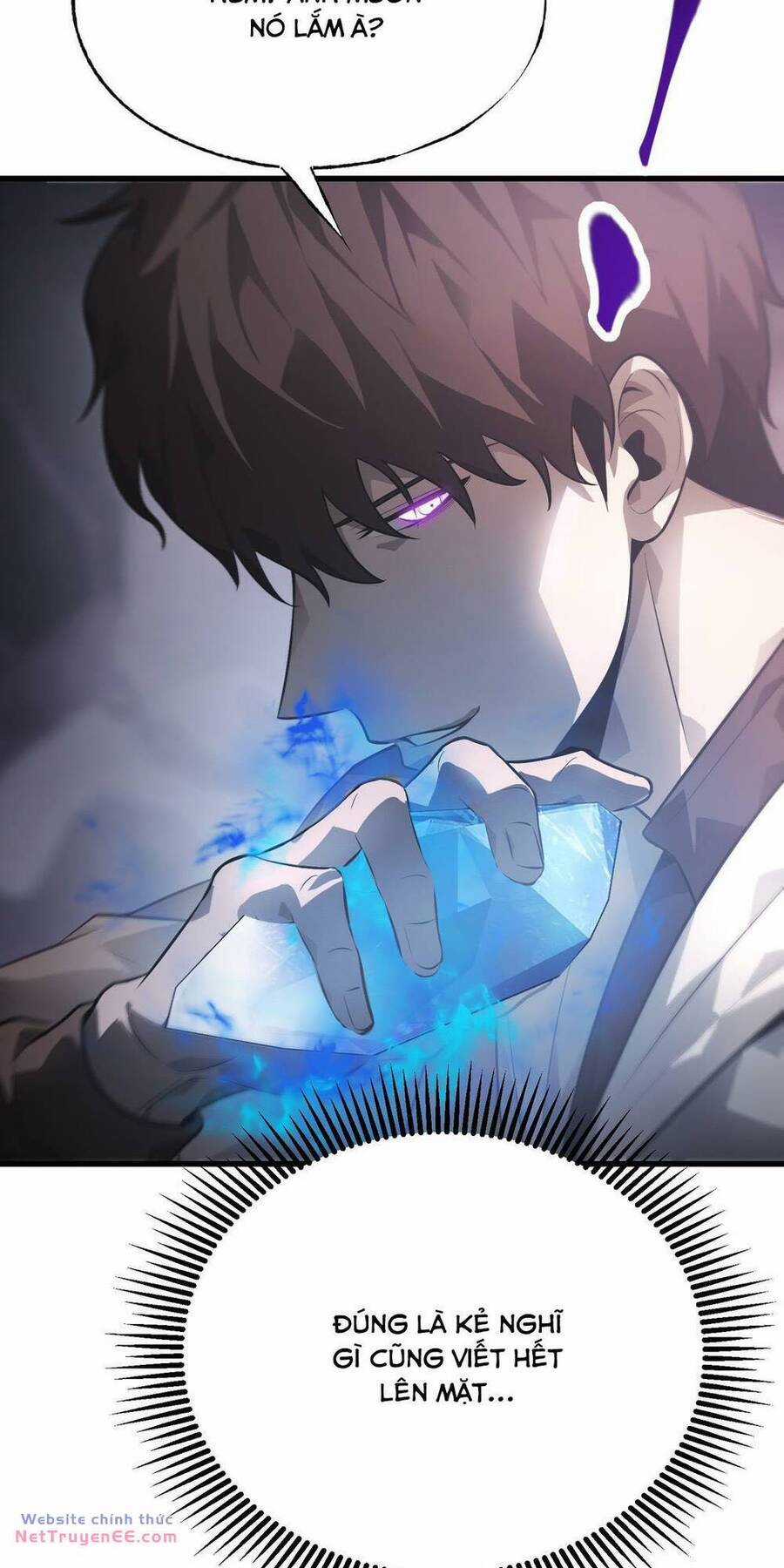 Ta Là Boss Mạnh Chương 10 trang 88