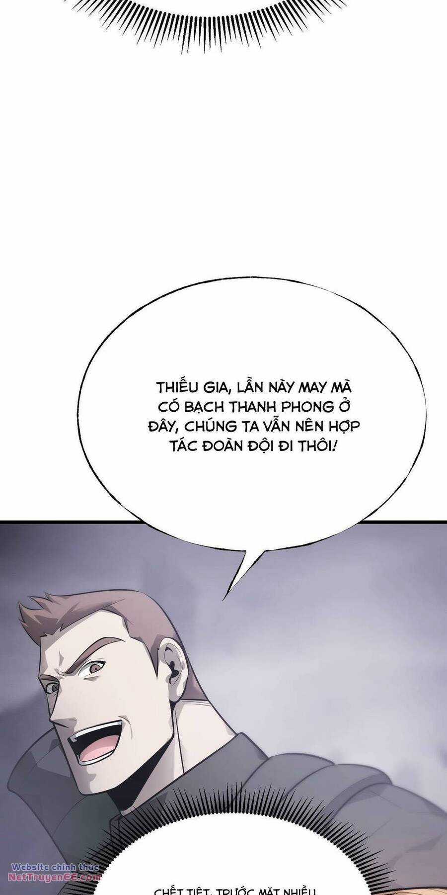 Ta Là Boss Mạnh Chương 10 trang 91