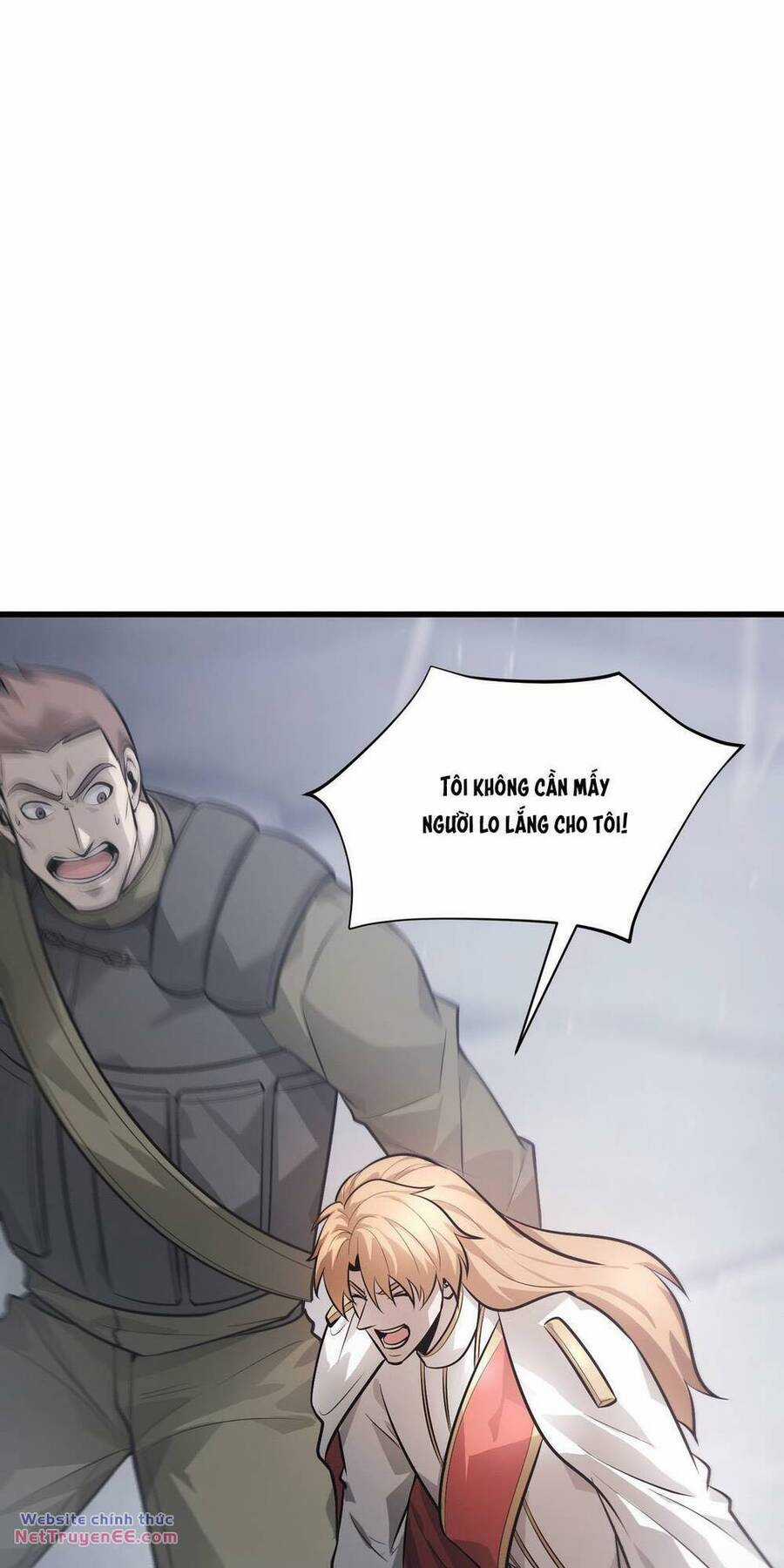 Ta Là Boss Mạnh Chương 10 trang 93