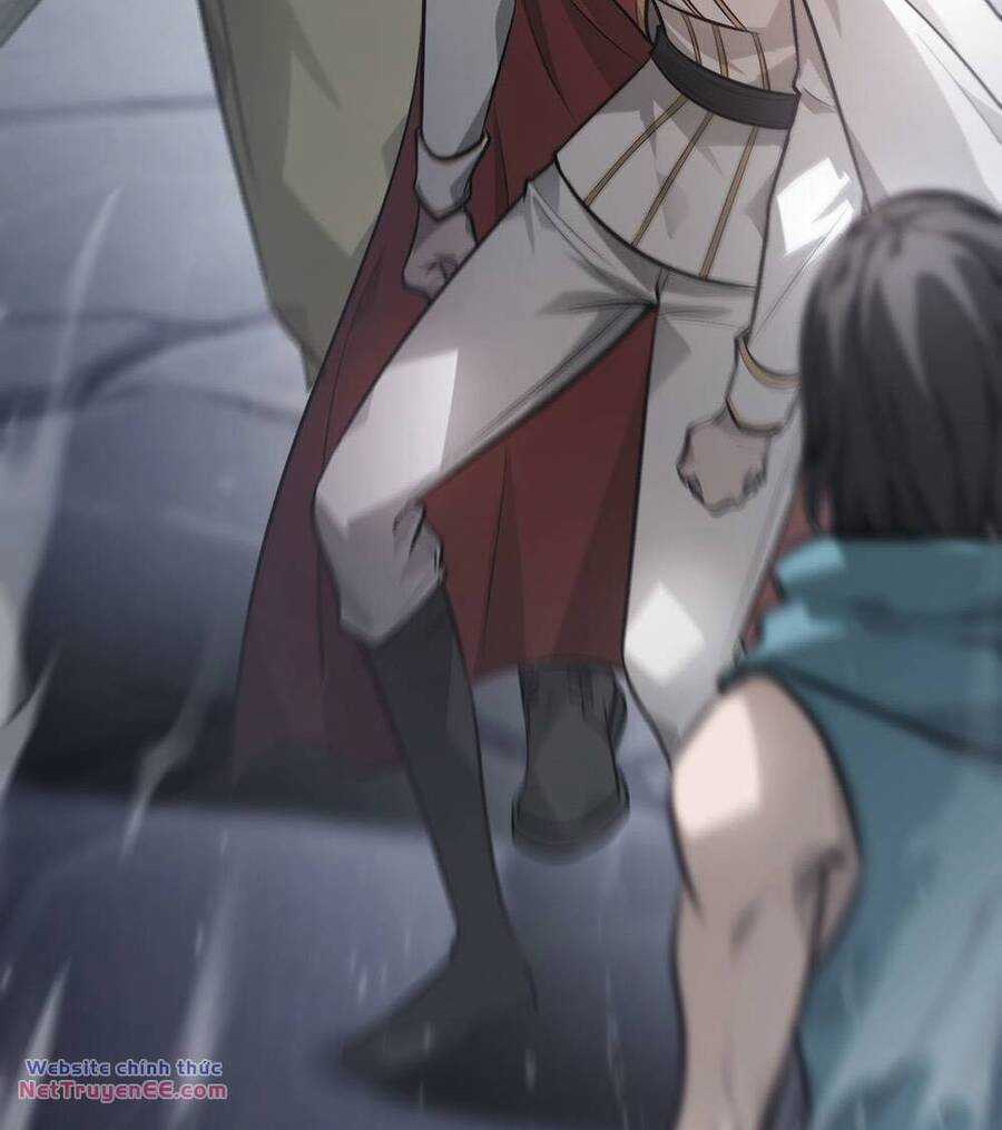 Ta Là Boss Mạnh Chương 10 trang 94