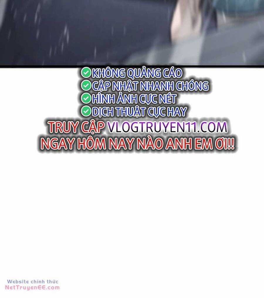 Ta Là Boss Mạnh Chương 10 trang 95