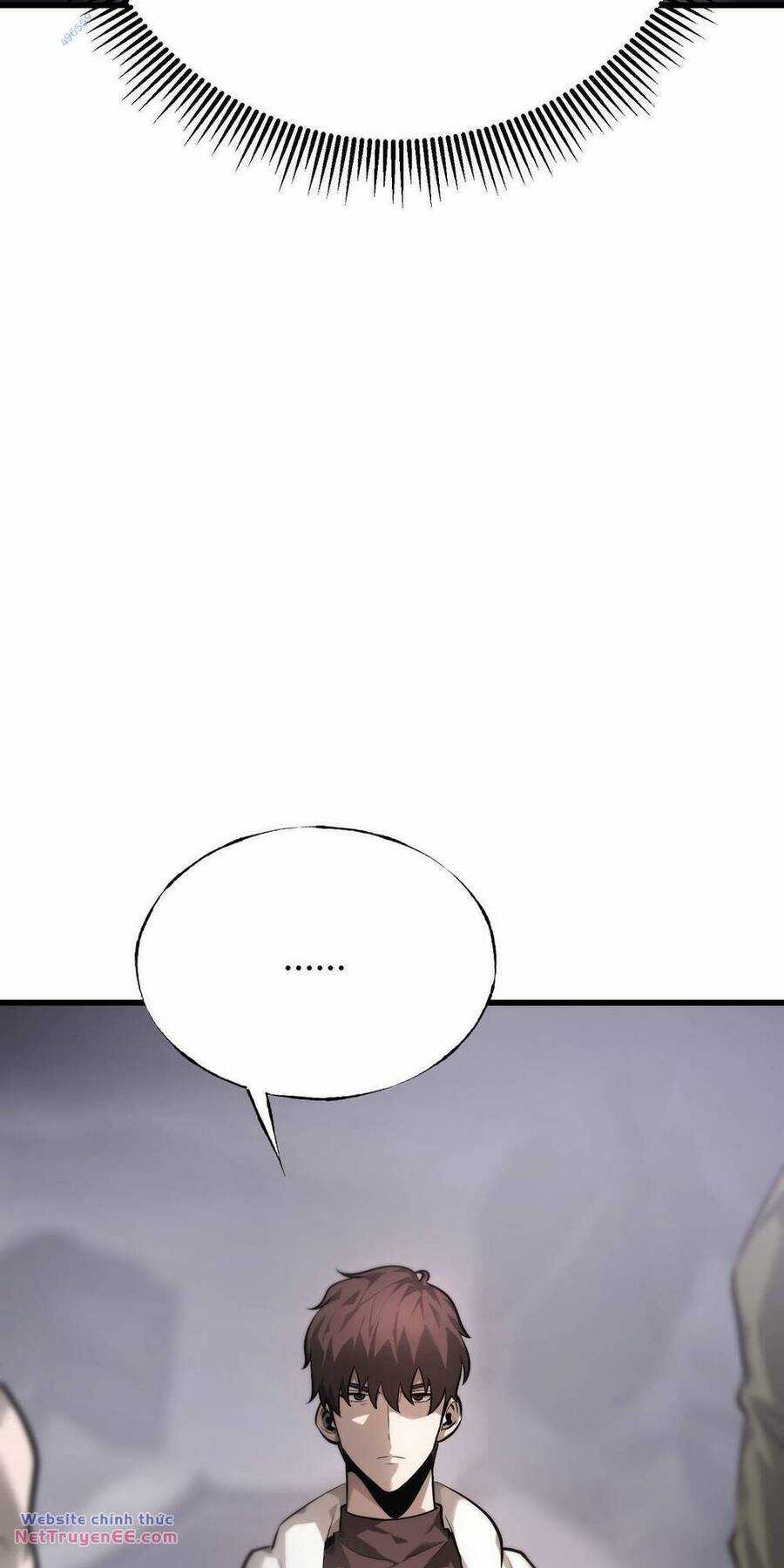 Ta Là Boss Mạnh Chương 10 trang 98