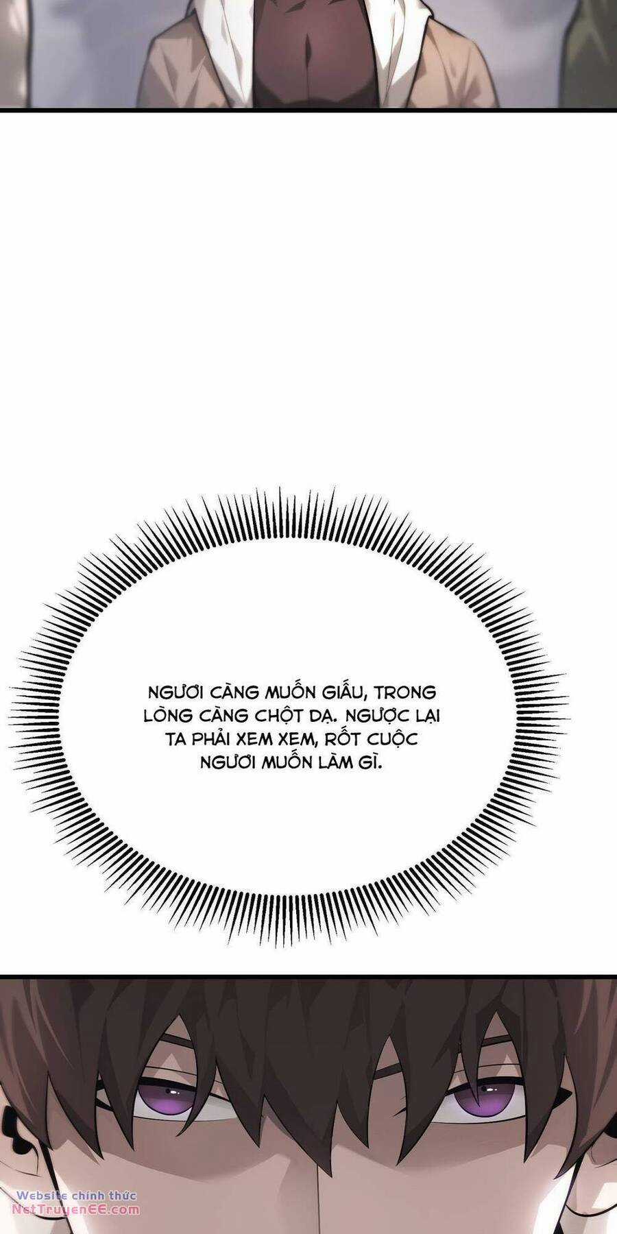 Ta Là Boss Mạnh Chương 10 trang 99