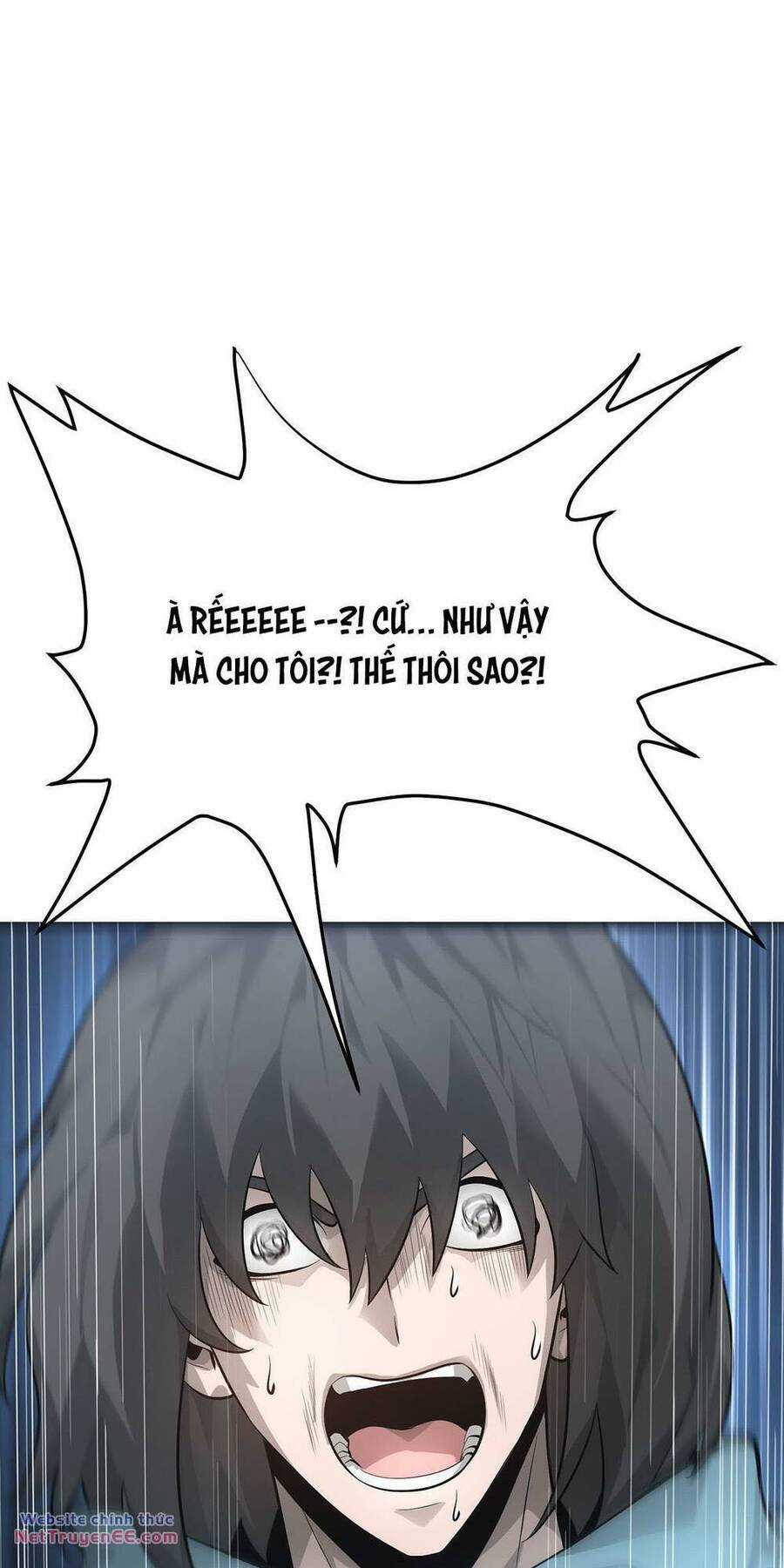 Ta Là Boss Mạnh Chương 11 trang 14