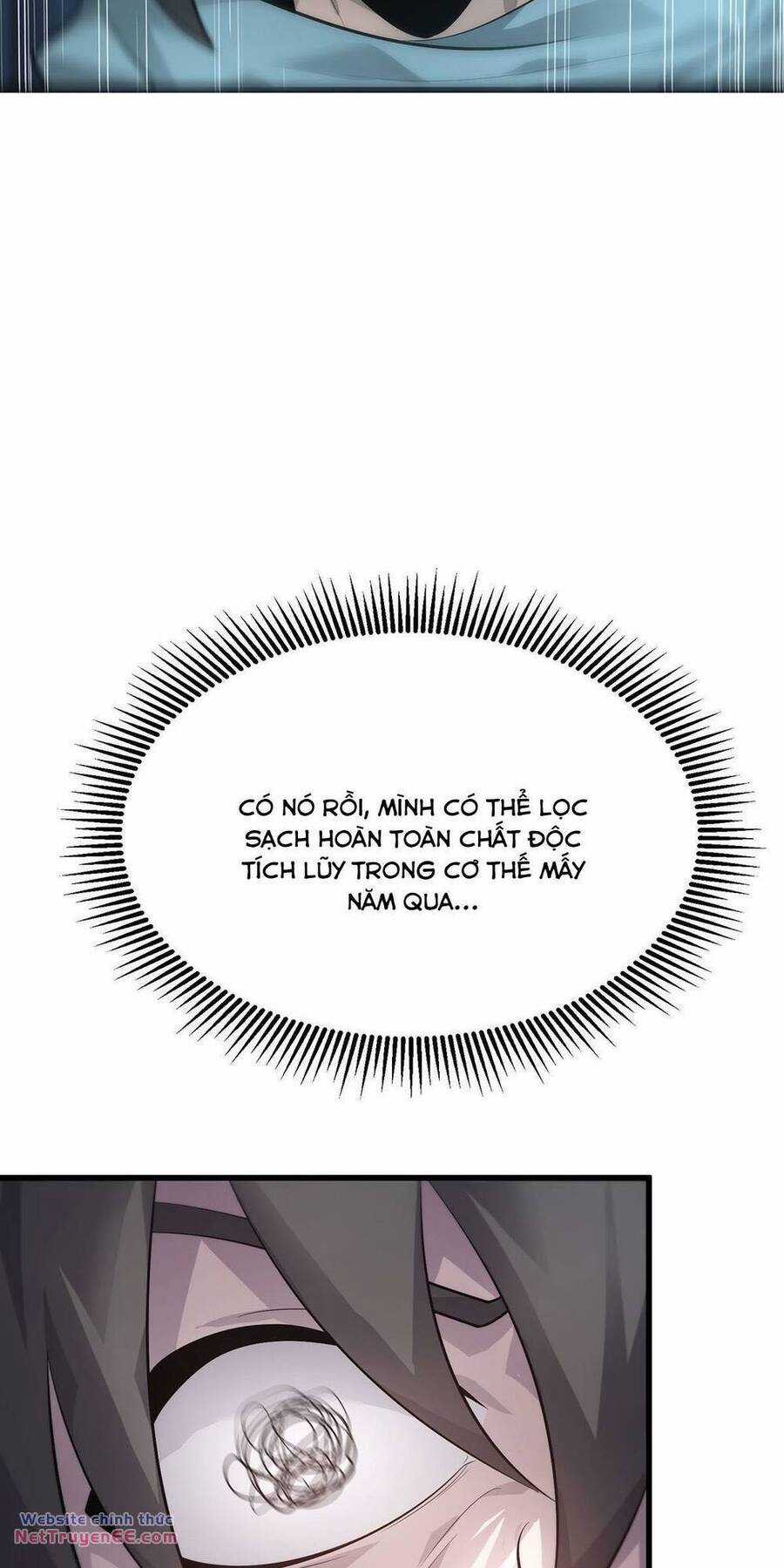 Ta Là Boss Mạnh Chương 11 trang 15