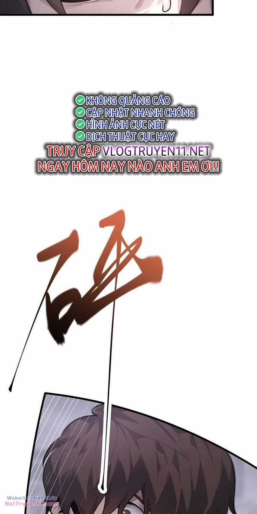 Ta Là Boss Mạnh Chương 11 trang 16