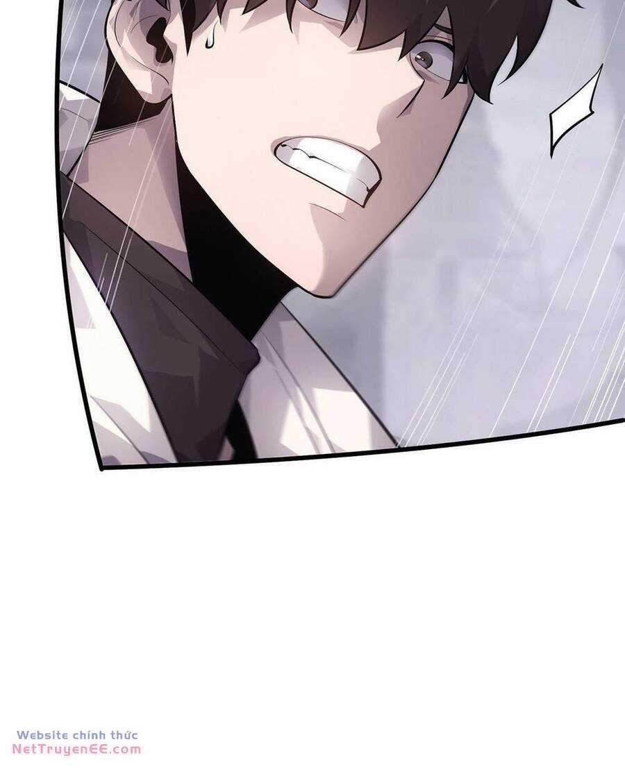 Ta Là Boss Mạnh Chương 11 trang 17